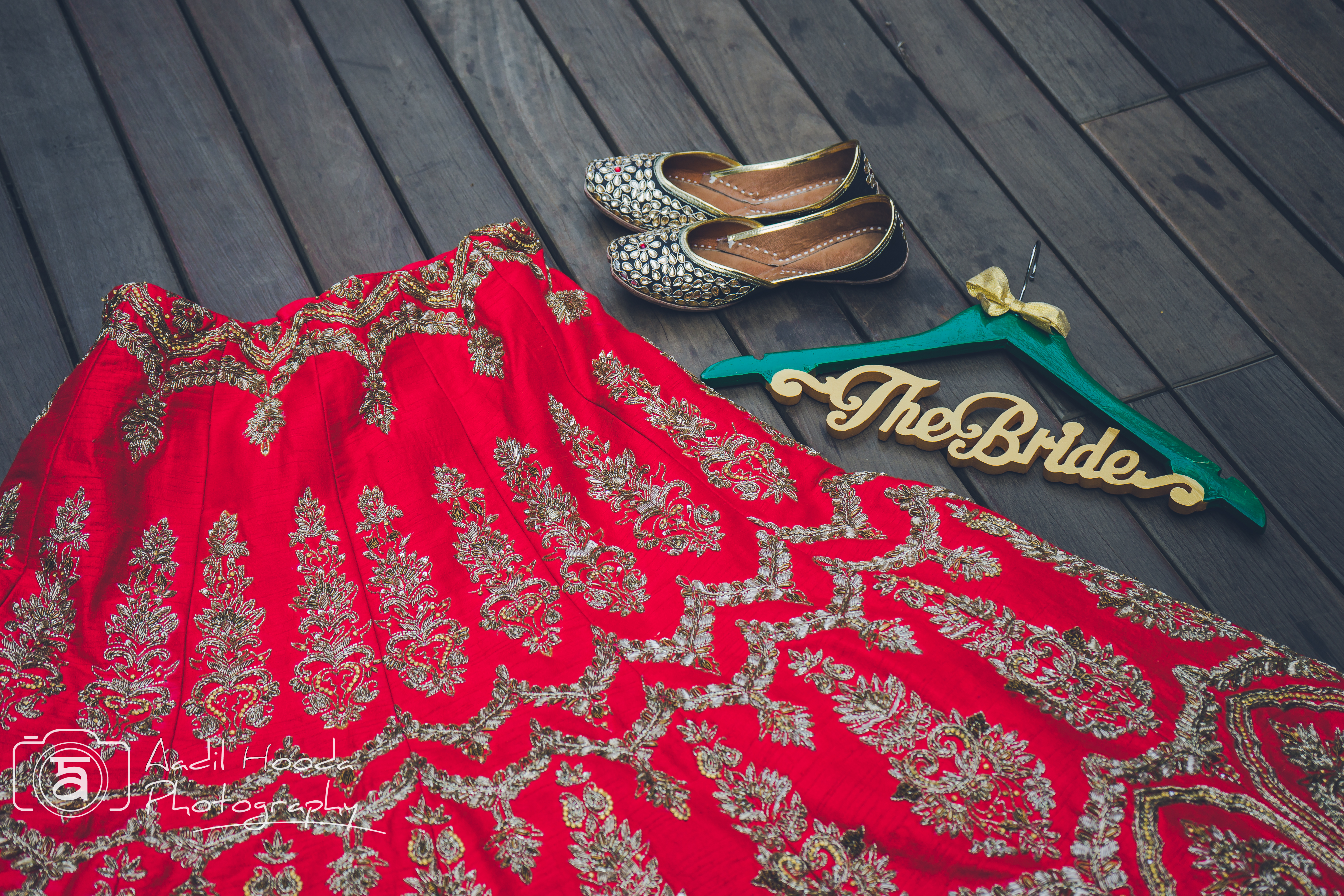 The Perfect Picture | | | wedding Details | Photographer