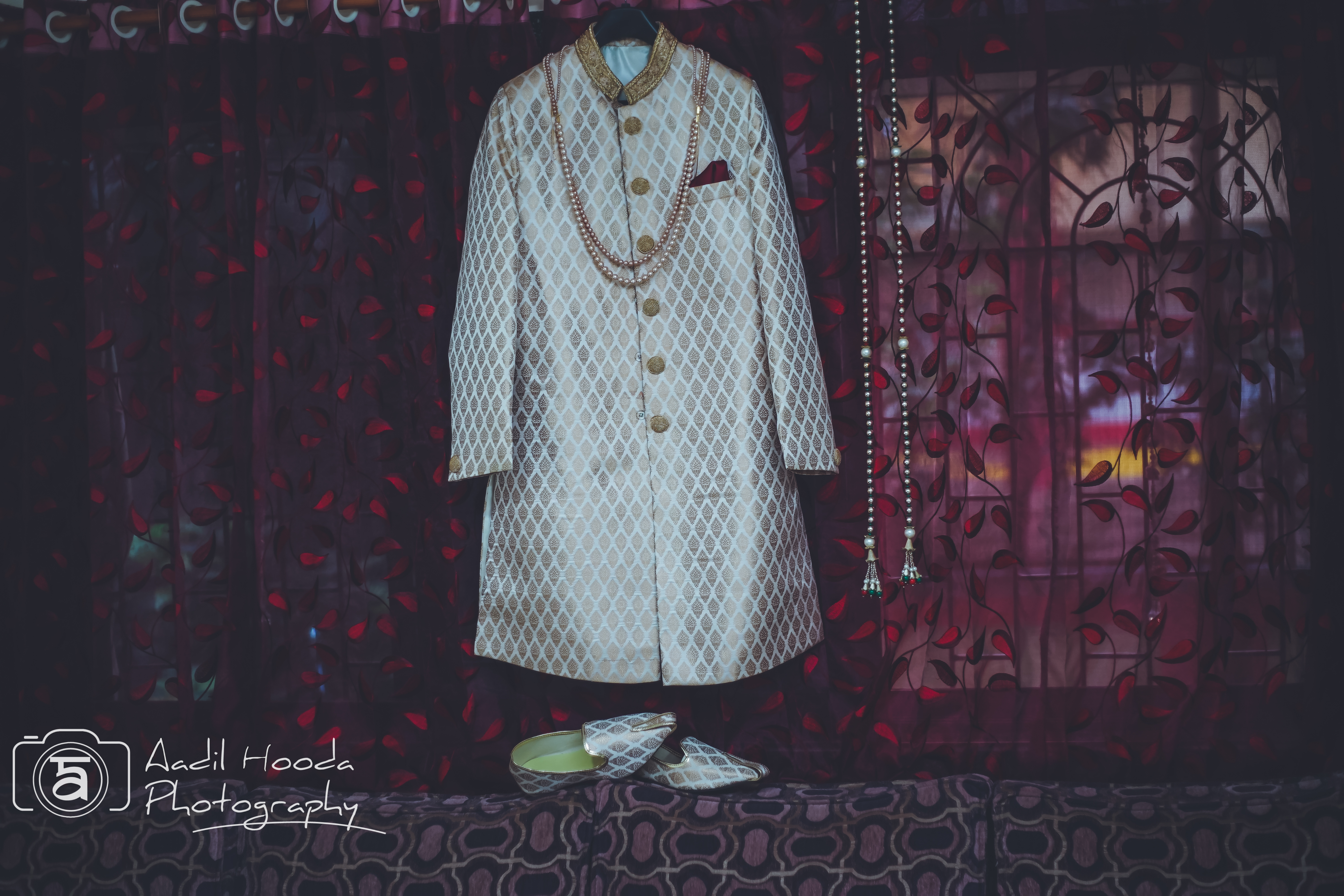 The Perfect Picture | | | wedding Details | Photographer