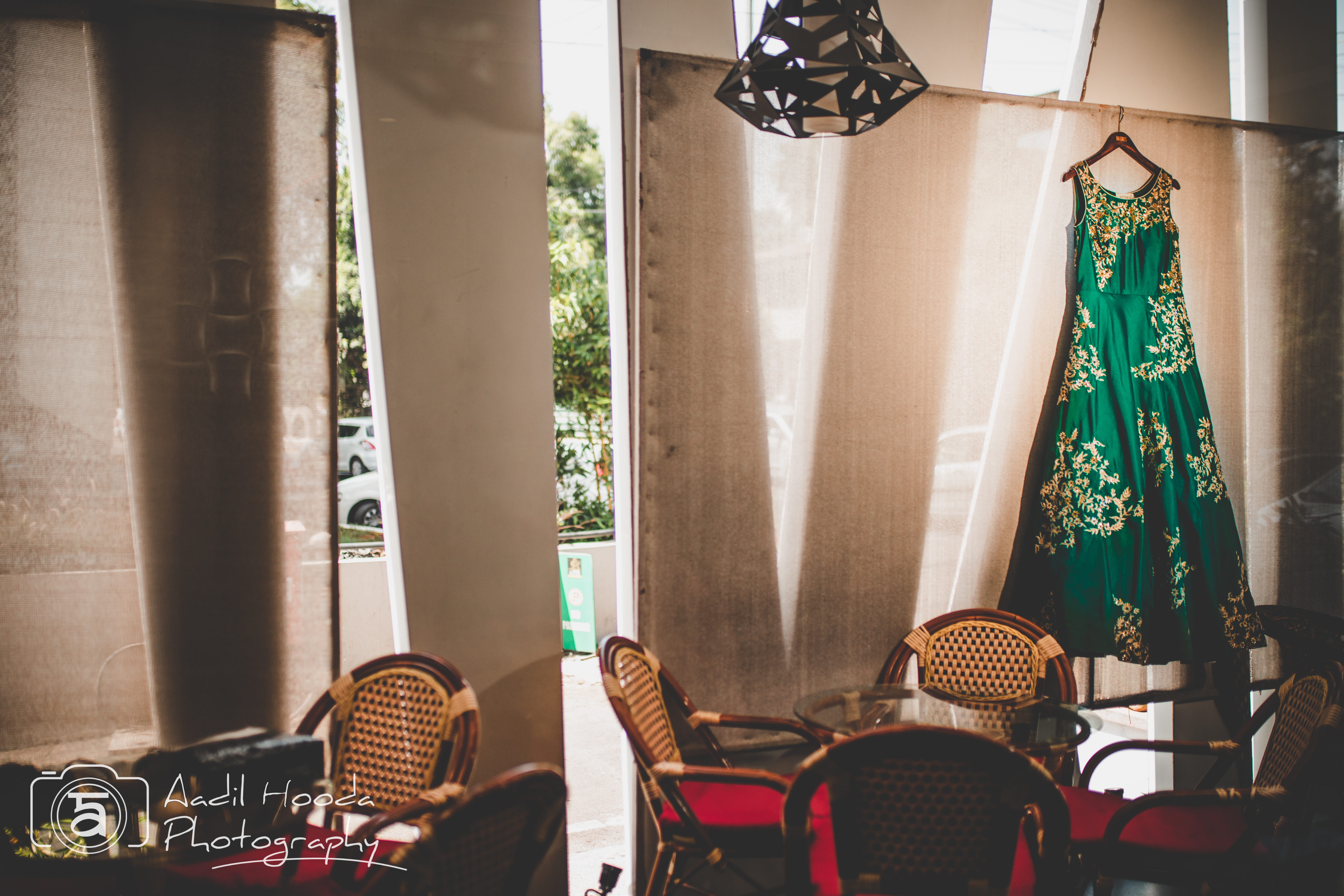 The Perfect Picture | | | wedding Details | Photographer