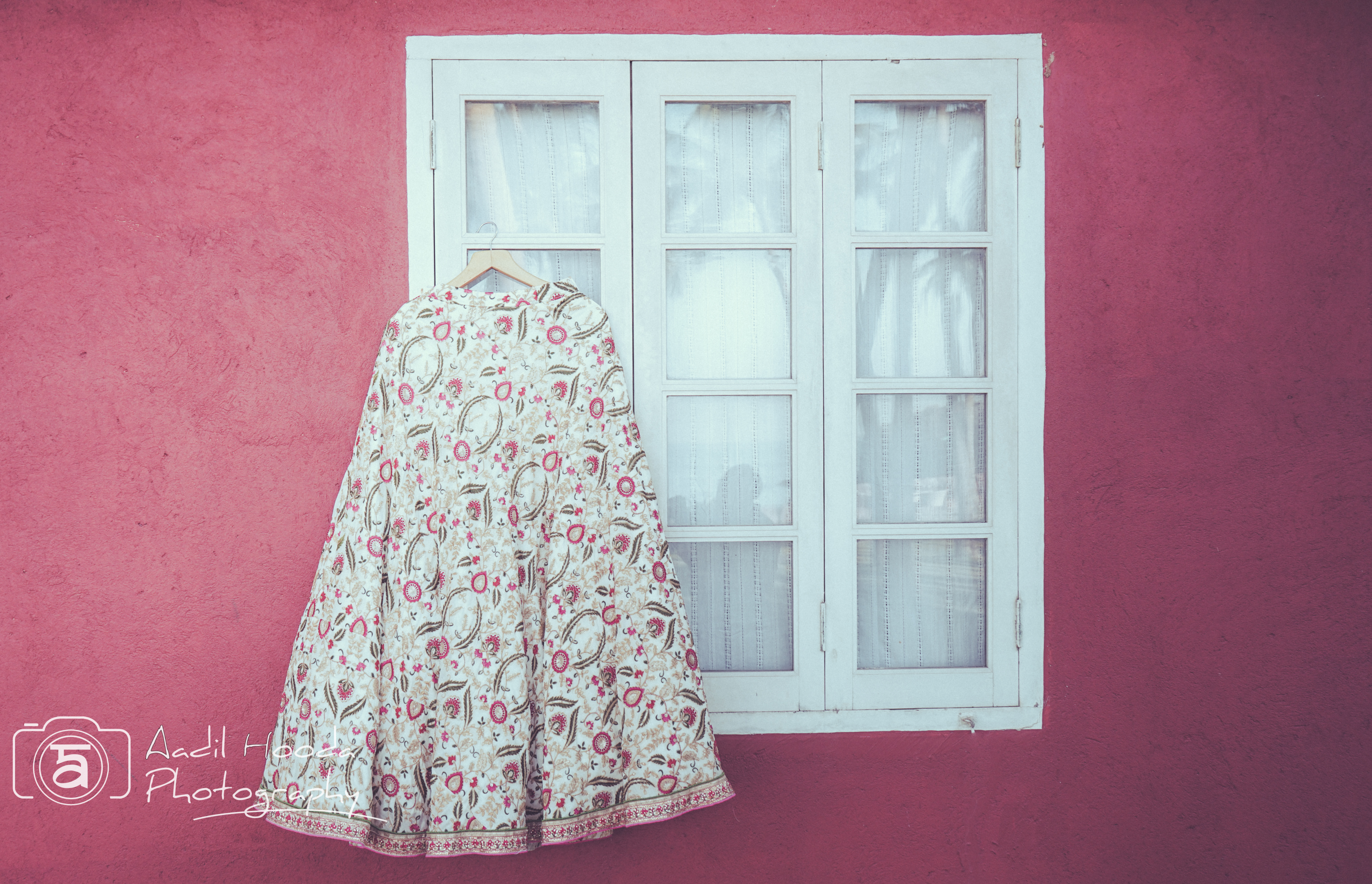 The Perfect Picture | | | wedding Details | Photographer