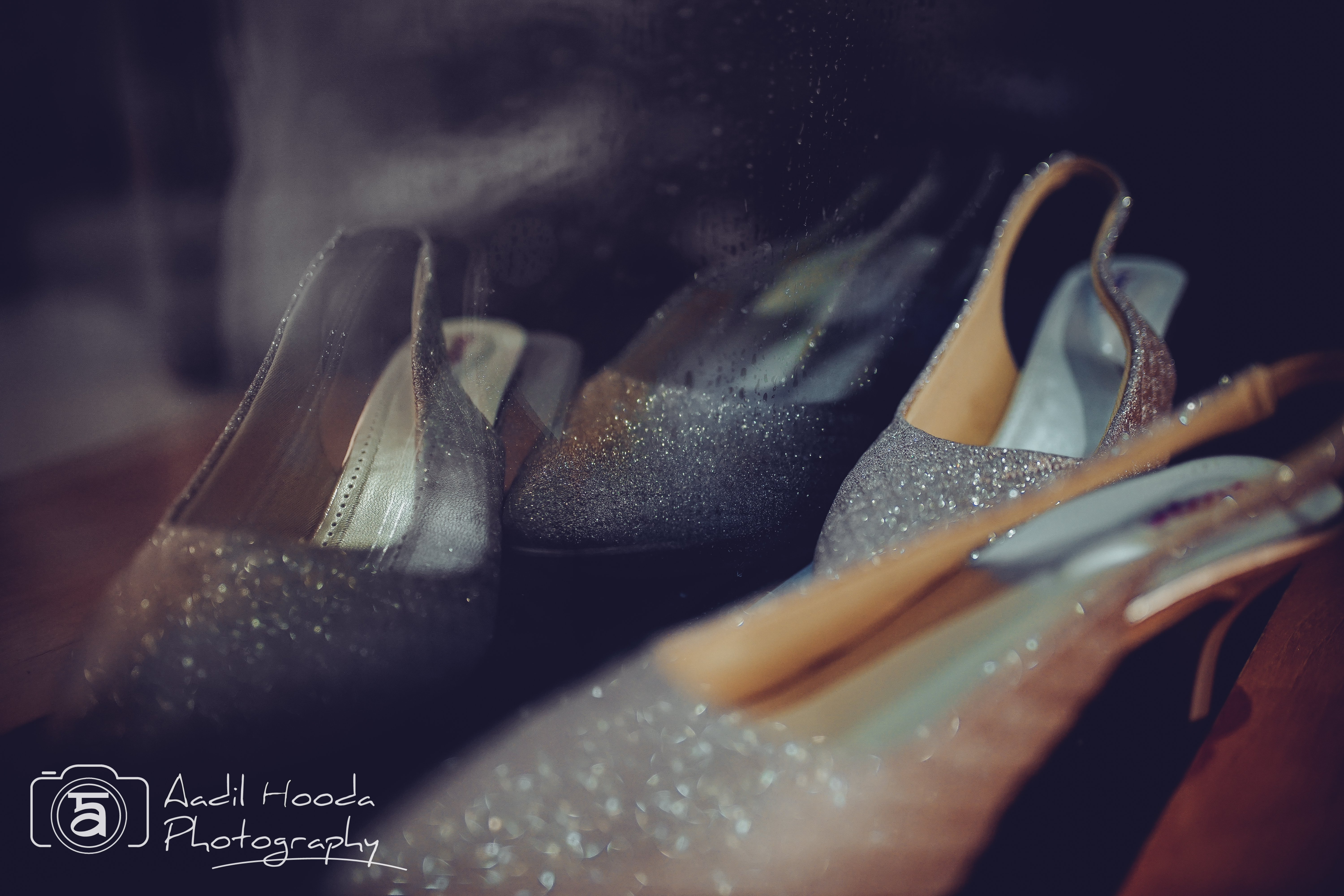 The Perfect Picture | | | wedding Details | Photographer