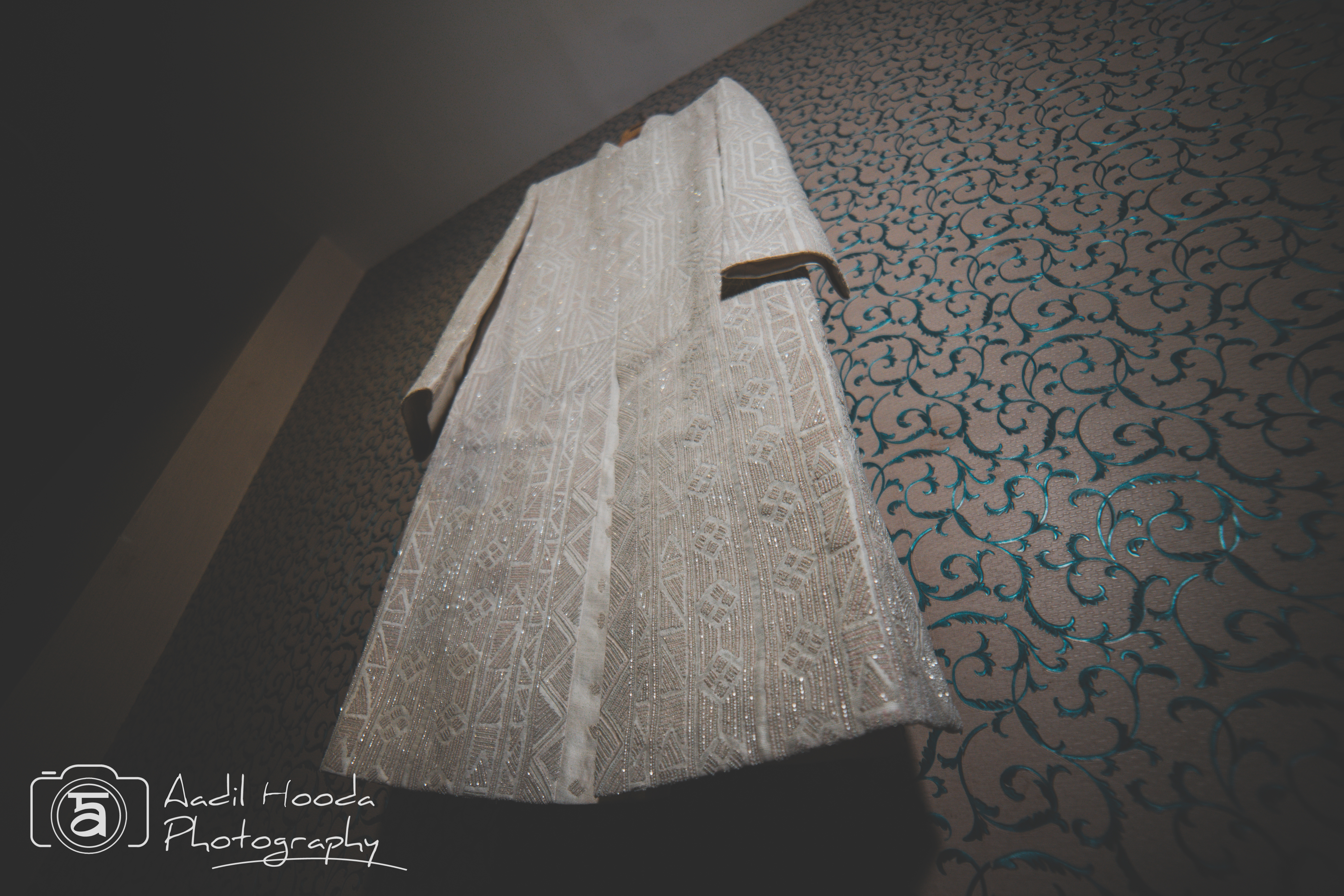 The Perfect Picture | | | wedding Details | Photographer