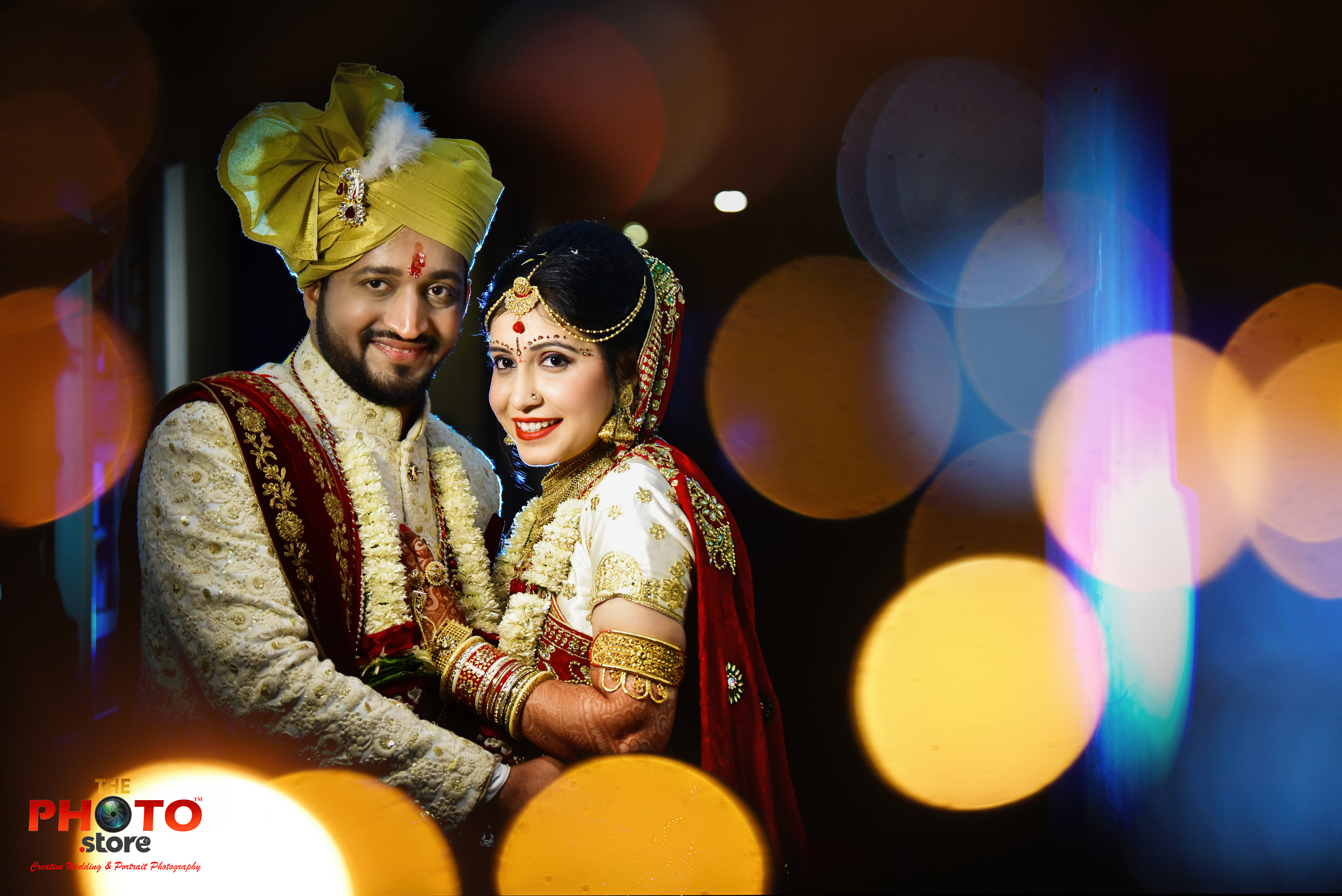 The Photo Store | | | Wedding shoots | Photographer