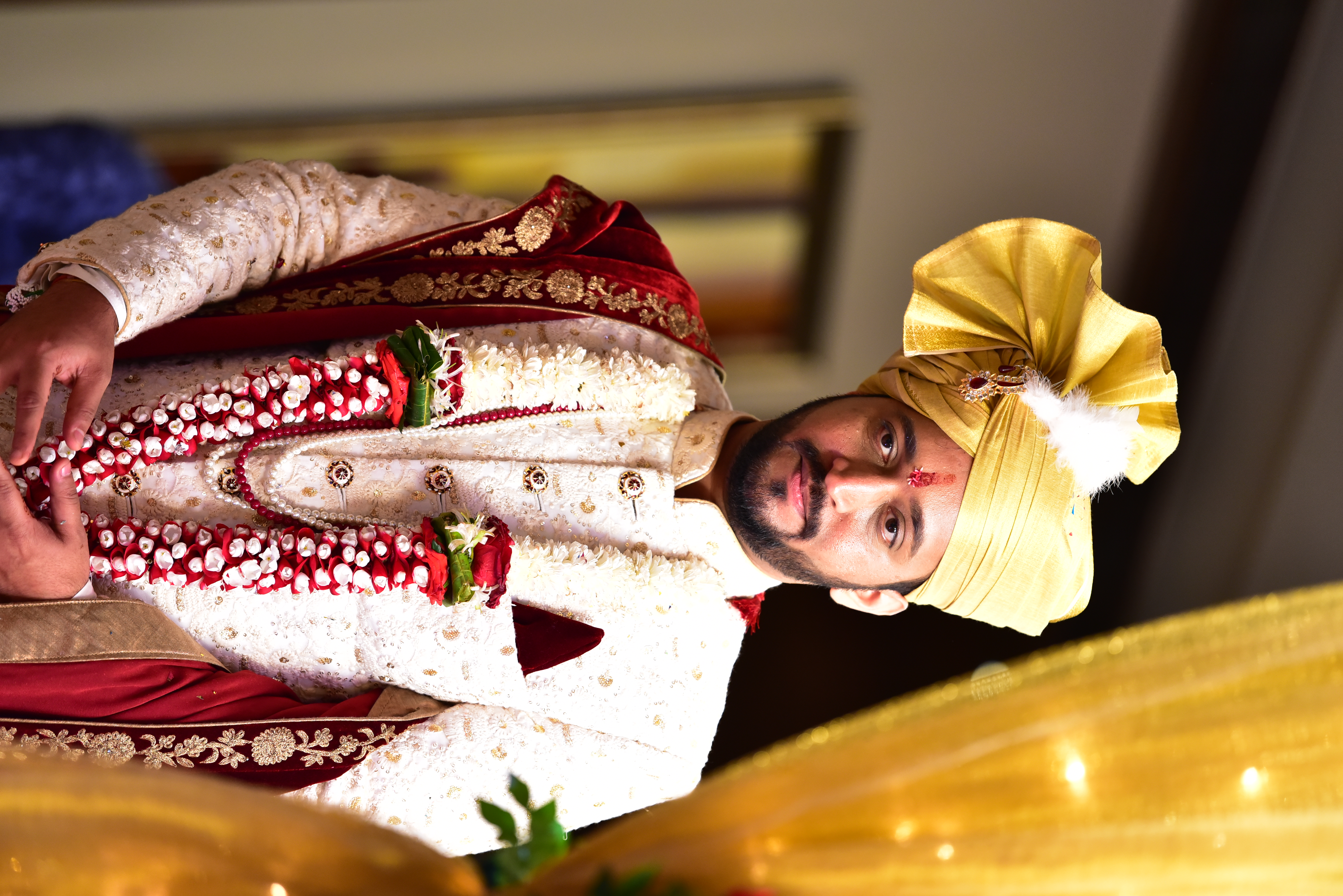 The Photo Store |  |  |  Wedding shoots | Photographer