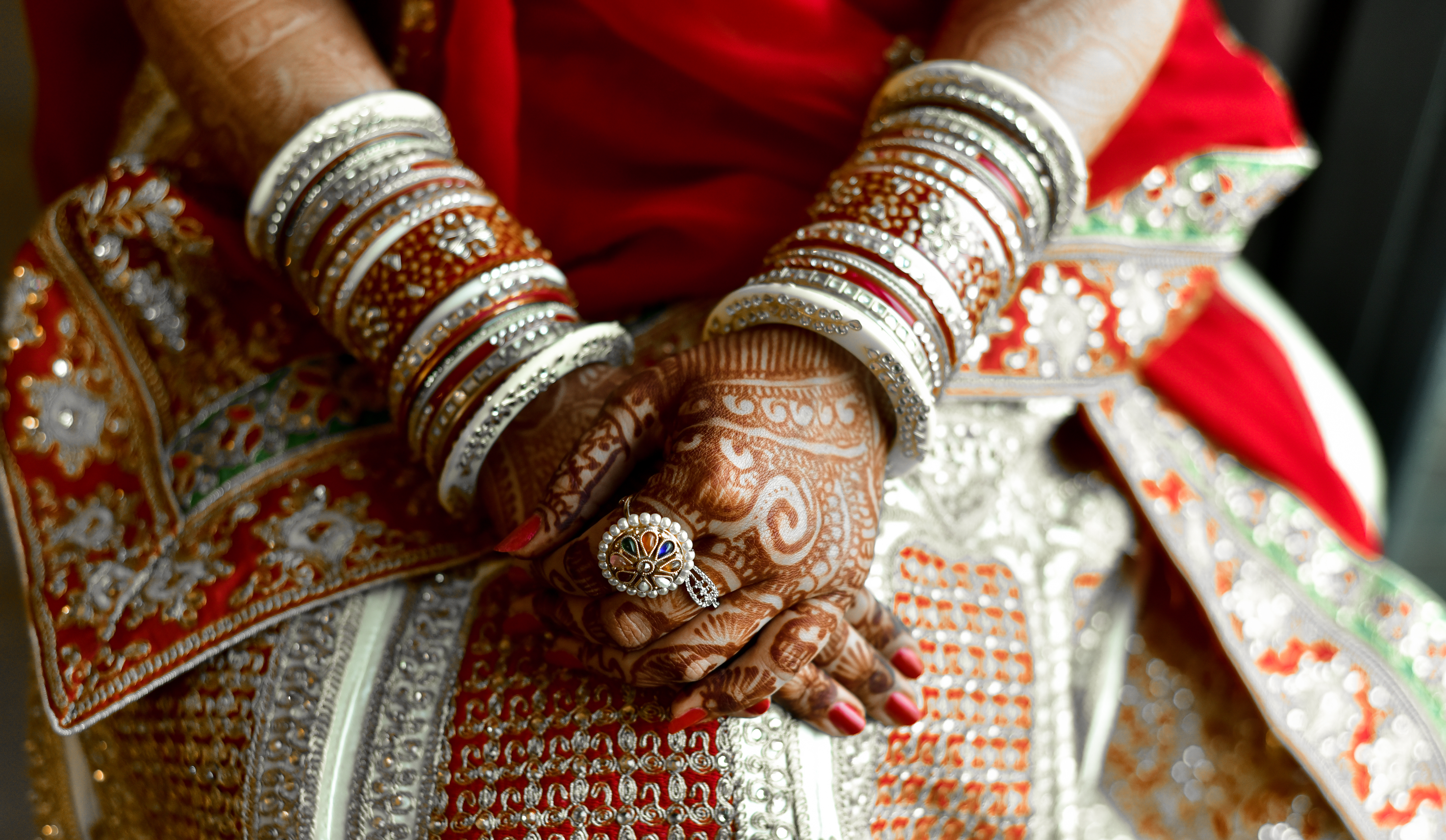 The Photo Store |  |  |  Wedding shoots | Photographer