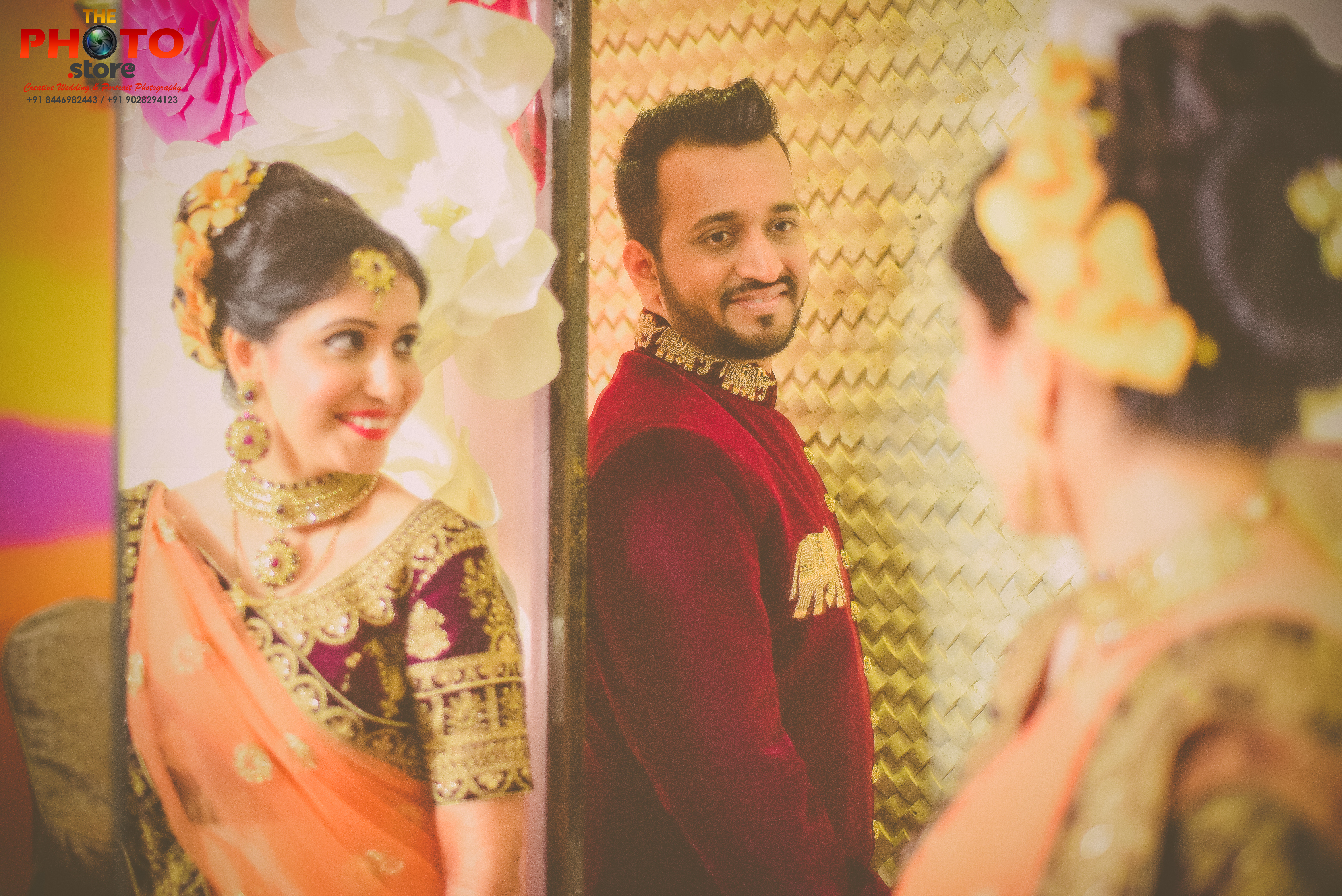 The Photo Store |  |  |  Wedding shoots | Photographer