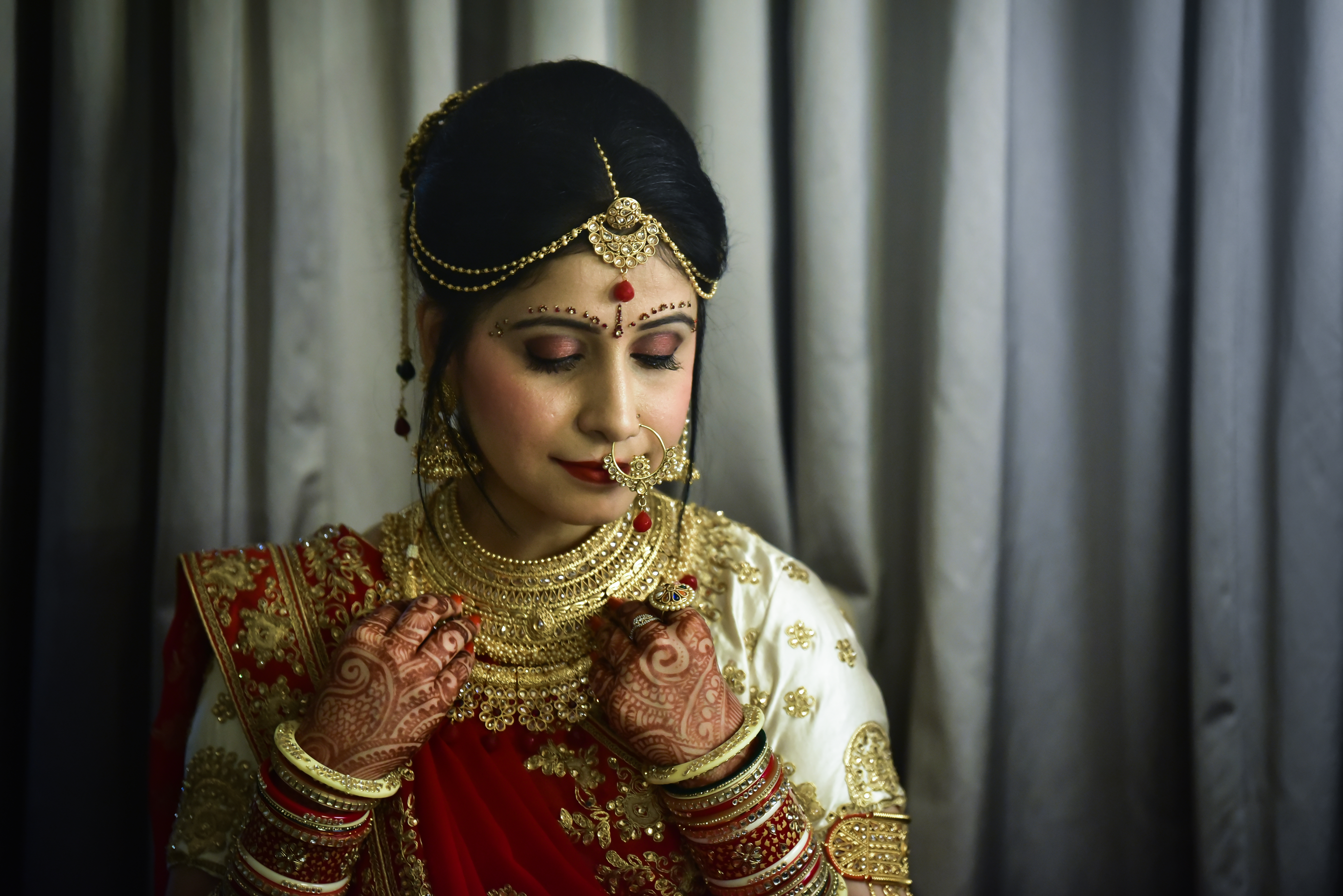 The Photo Store |  |  |  Wedding shoots | Photographer