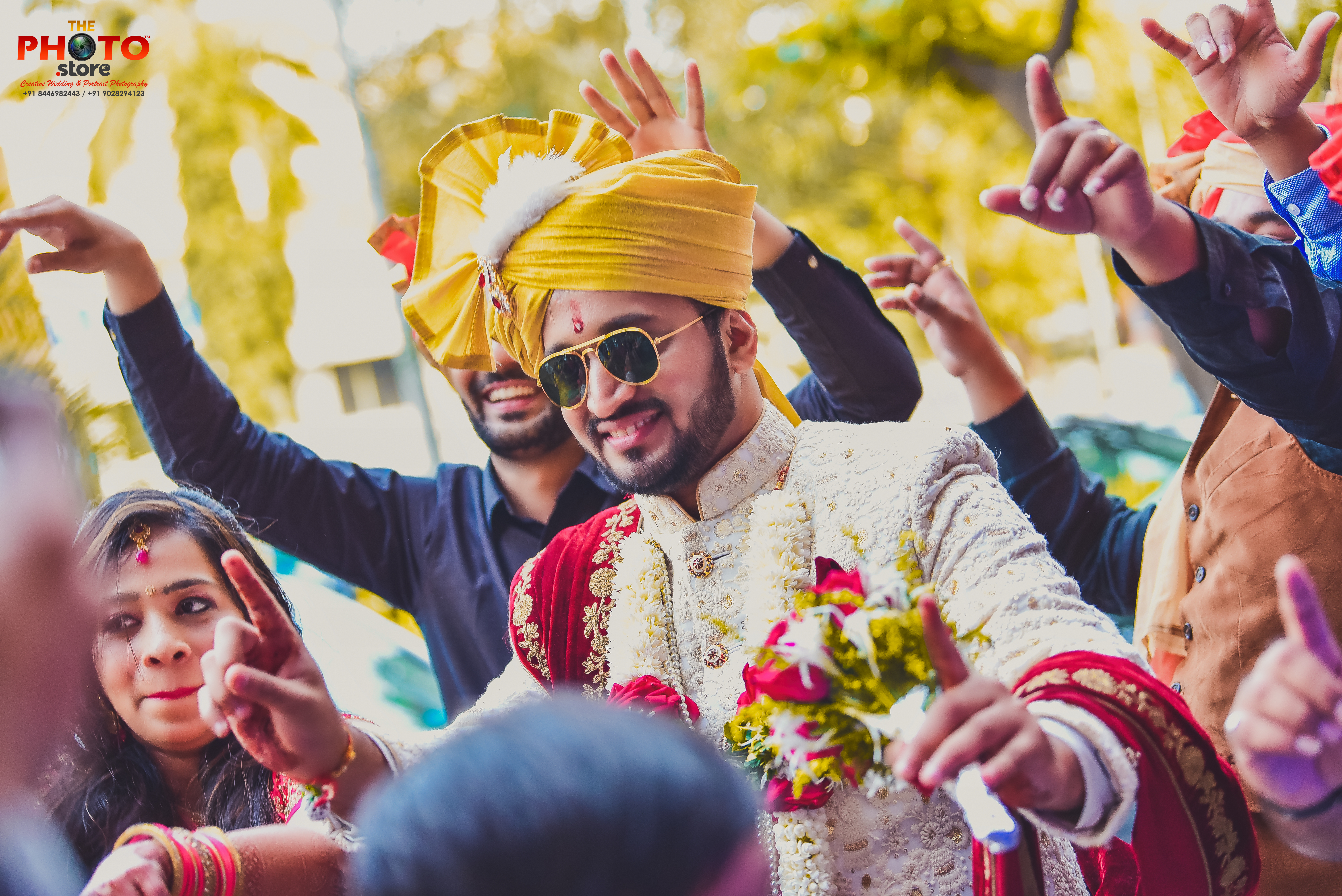 The Photo Store |  |  |  Wedding shoots | Photographer