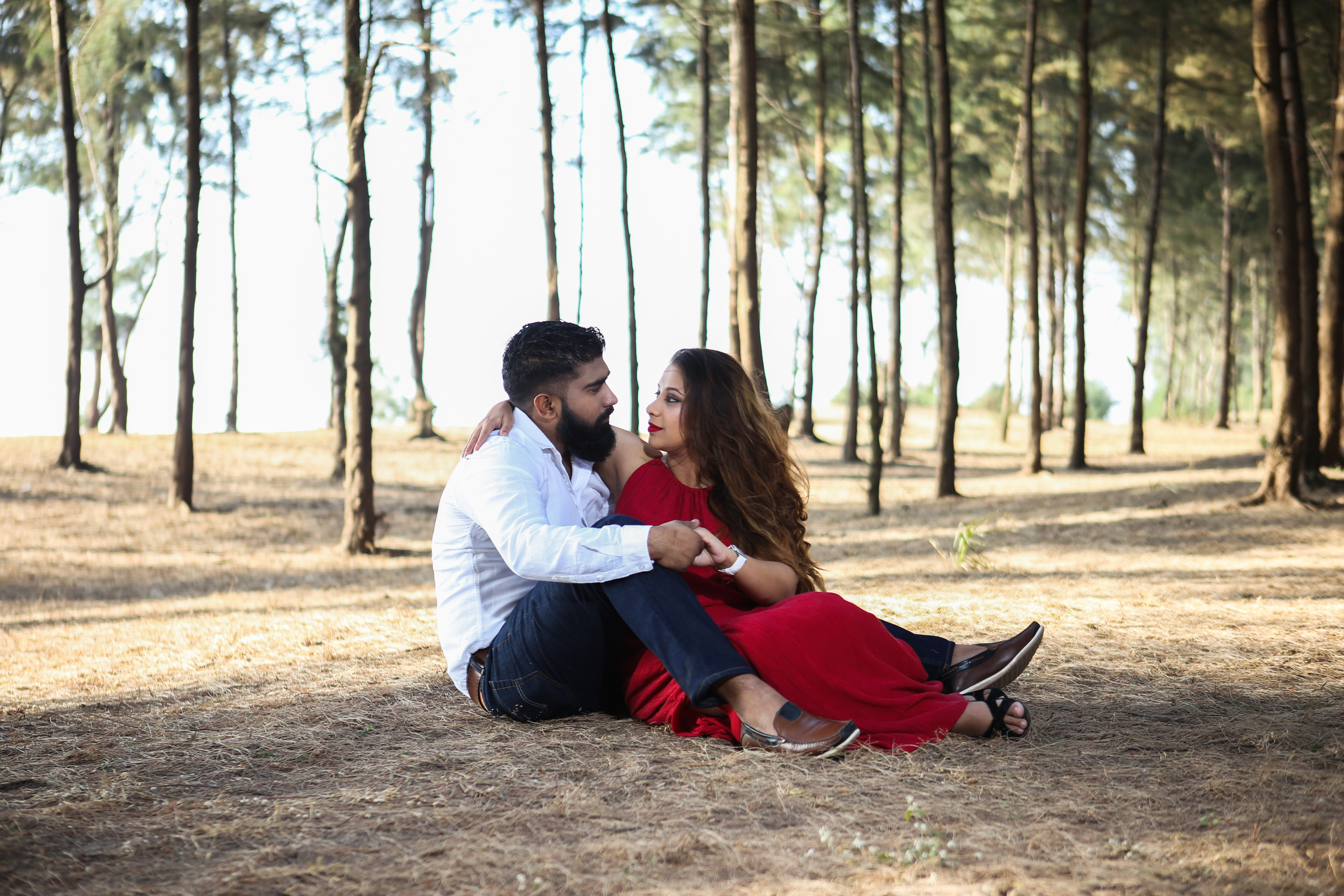 Ultimatemakeovers | | | Photoshoot and pre wedding makeup | Makeup Artists