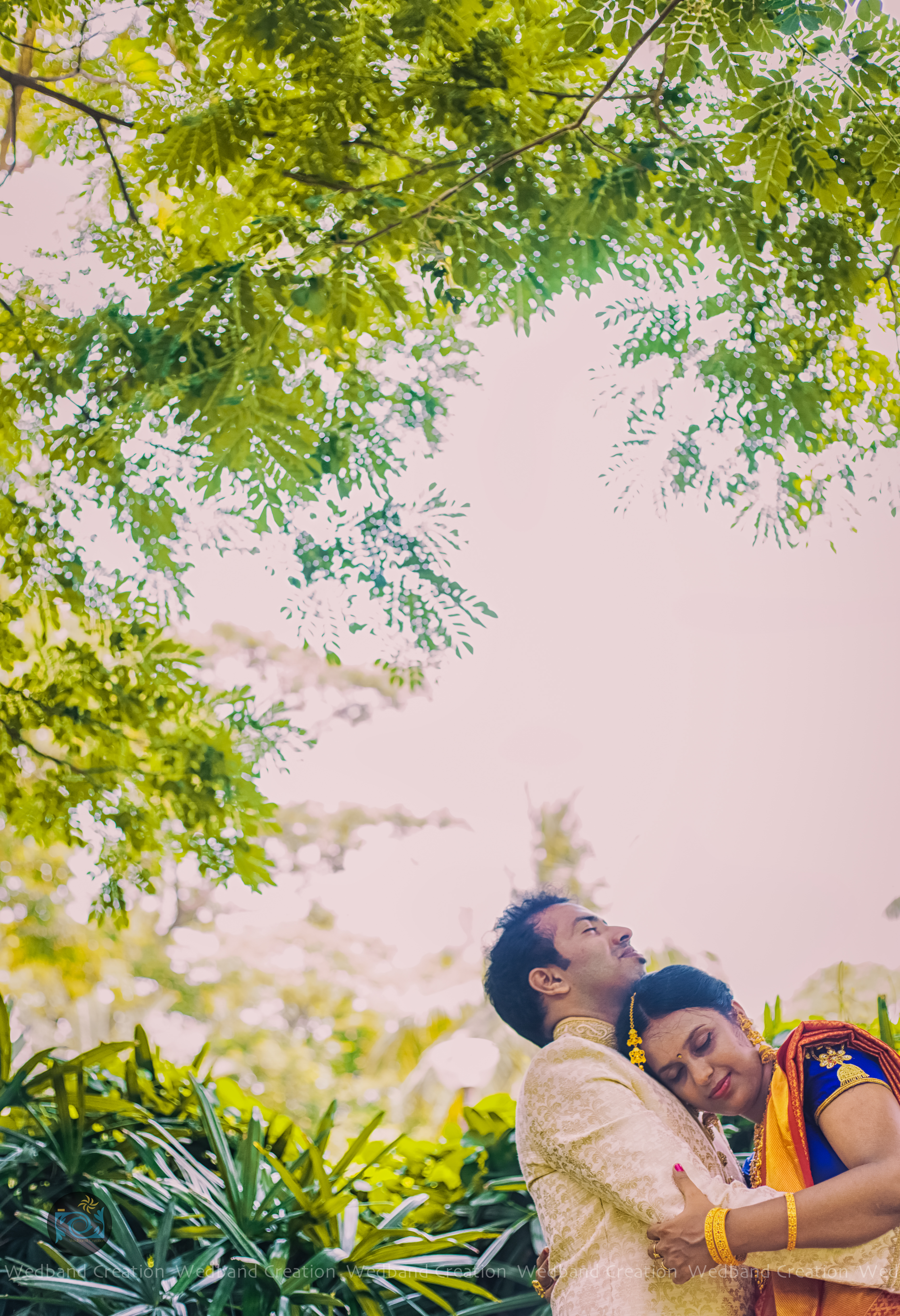 Wedband Creation |  | pre weds | Photographer