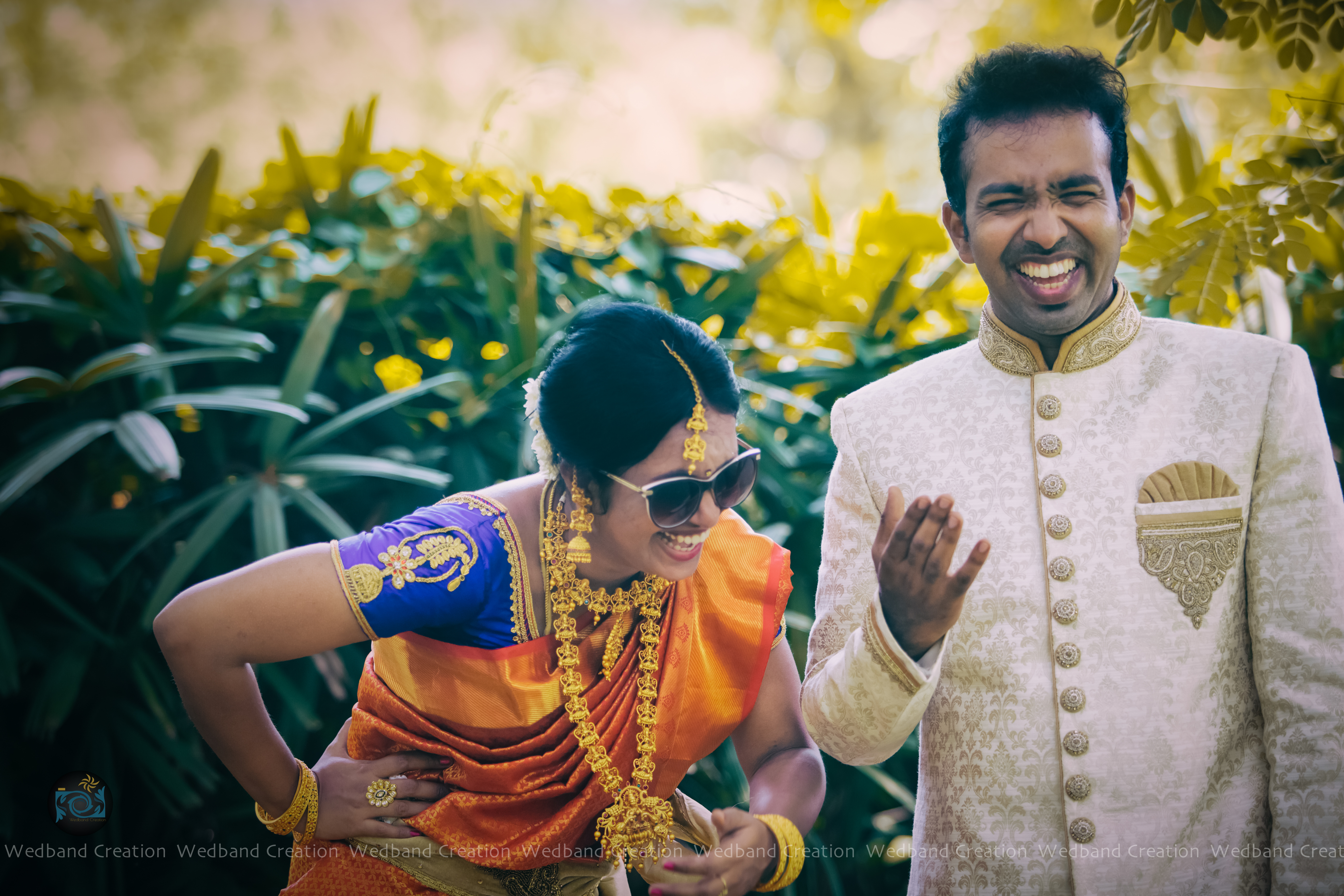 Wedband Creation |  | pre weds | Photographer