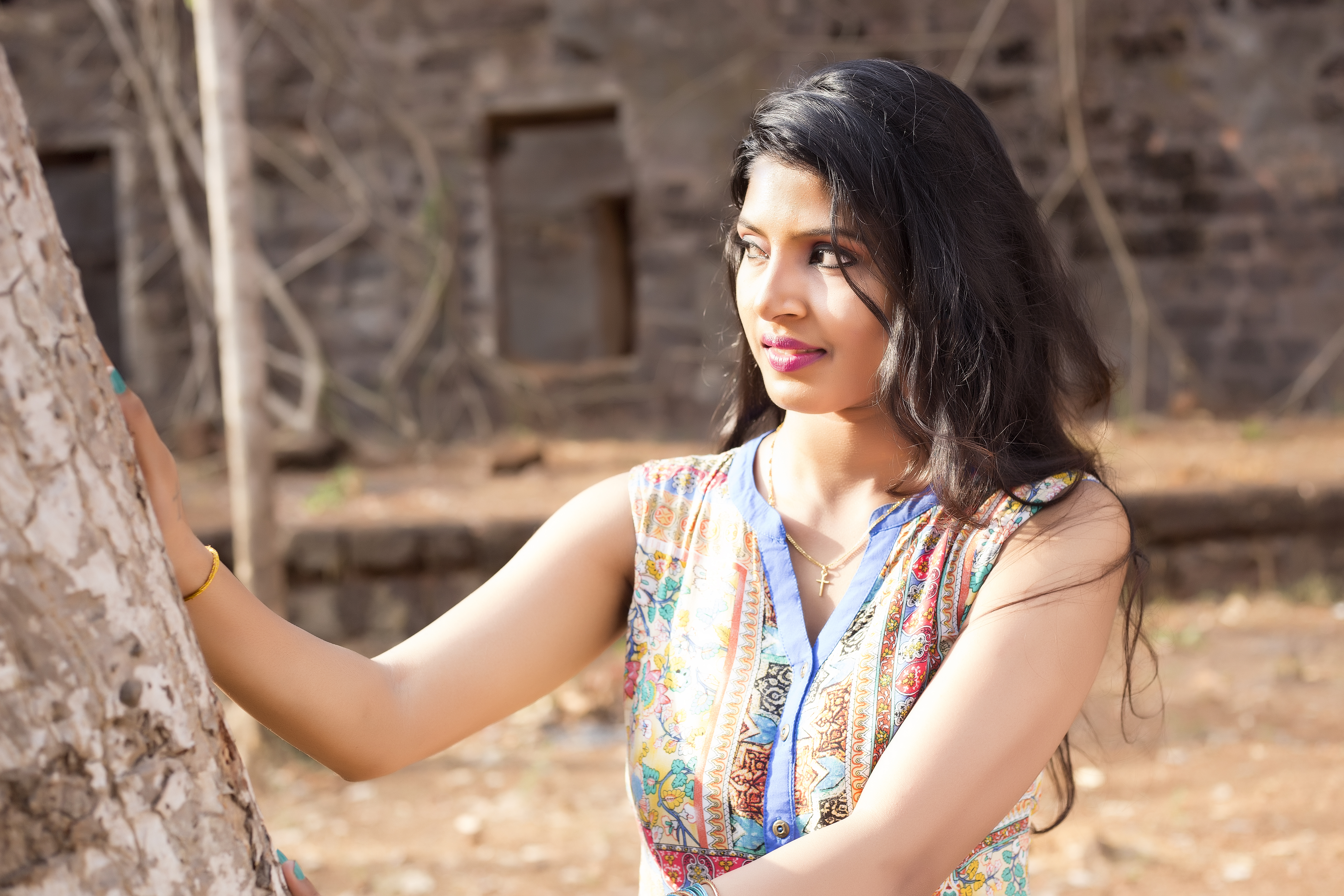 Wedding and Event Photography |  |  | Pre-wedding shoot | Photographer