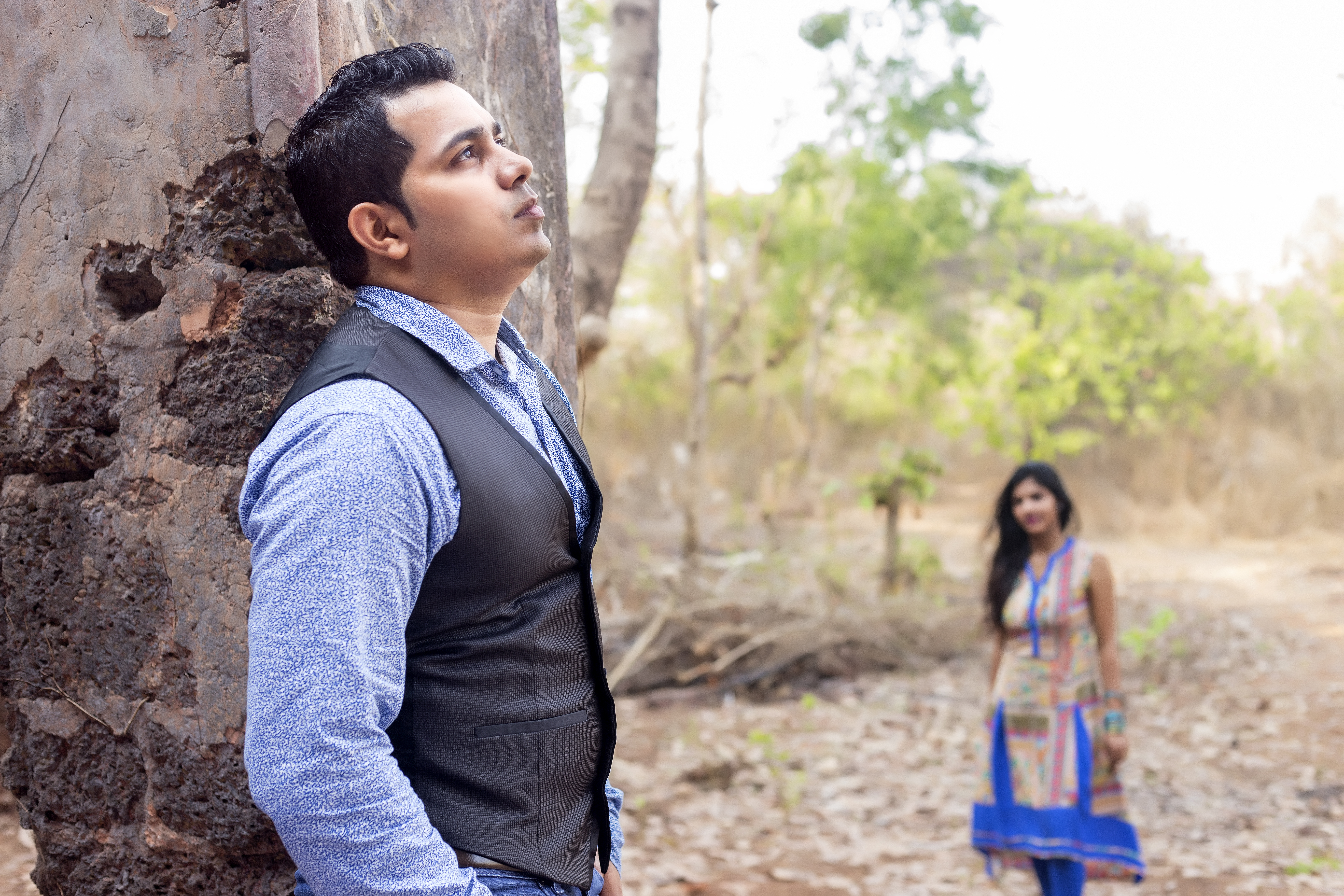 Wedding and Event Photography |  |  | Pre-wedding shoot | Photographer