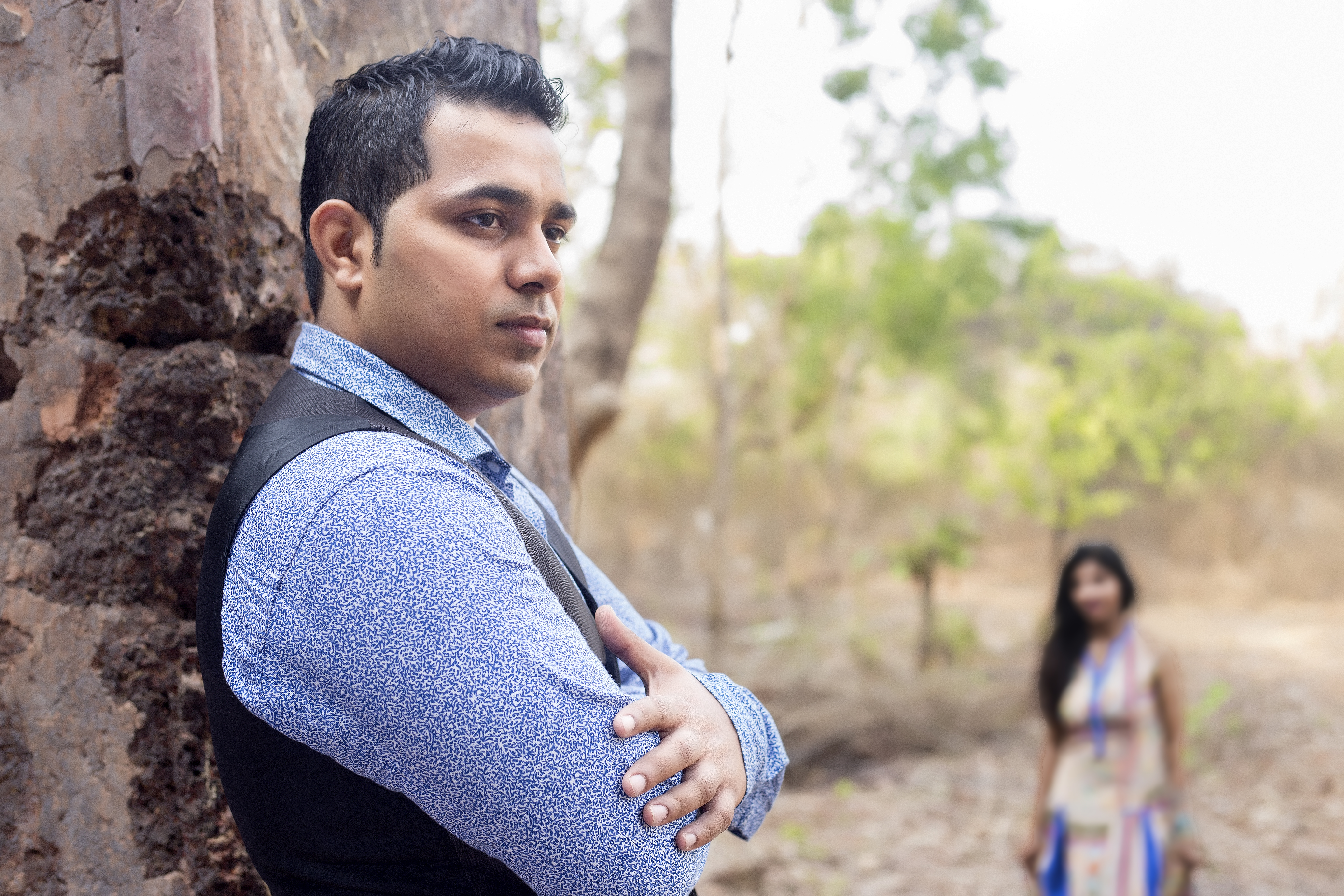 Wedding and Event Photography |  |  | Pre-wedding shoot | Photographer