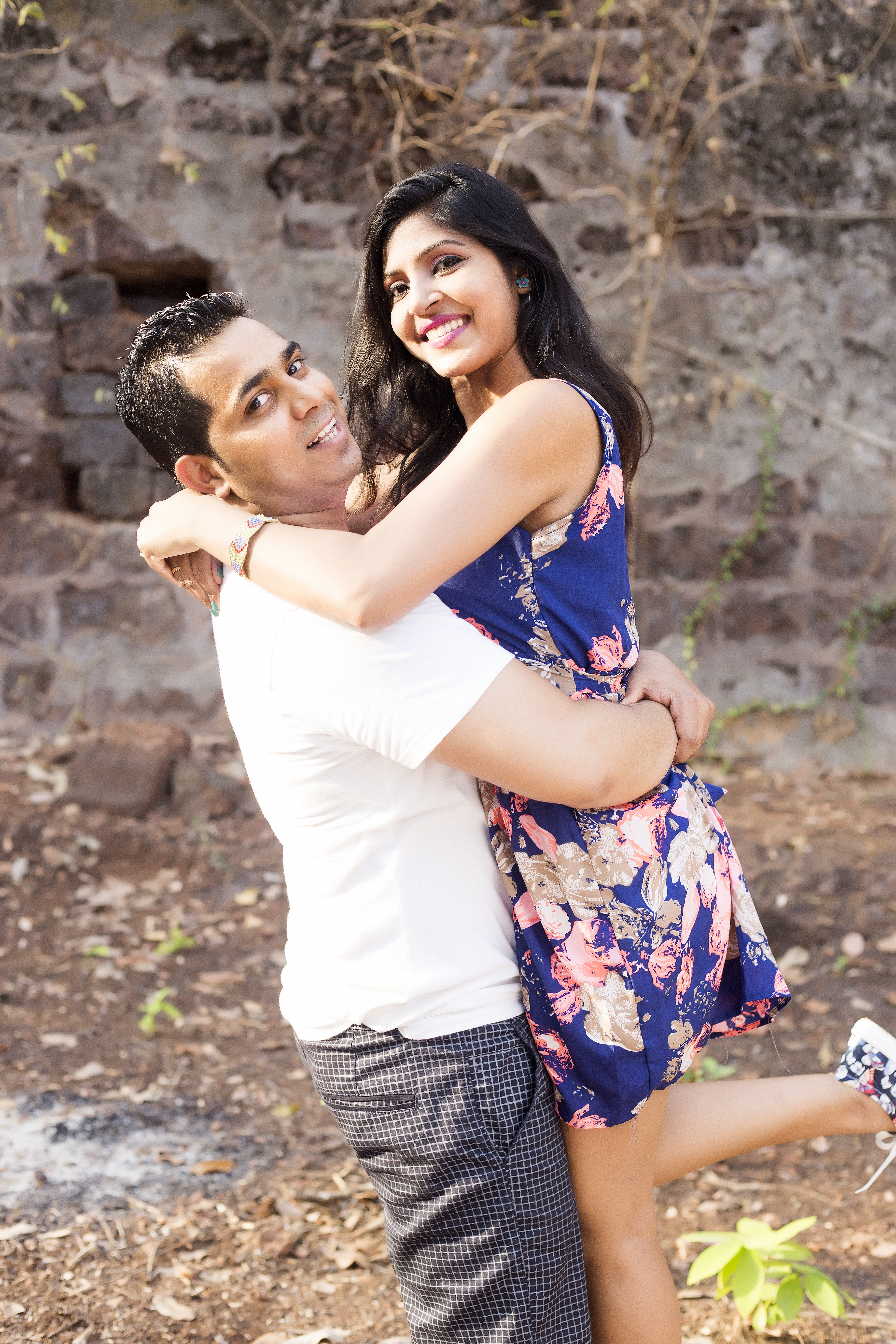 Wedding and Event Photography |  |  | Pre-wedding shoot | Photographer