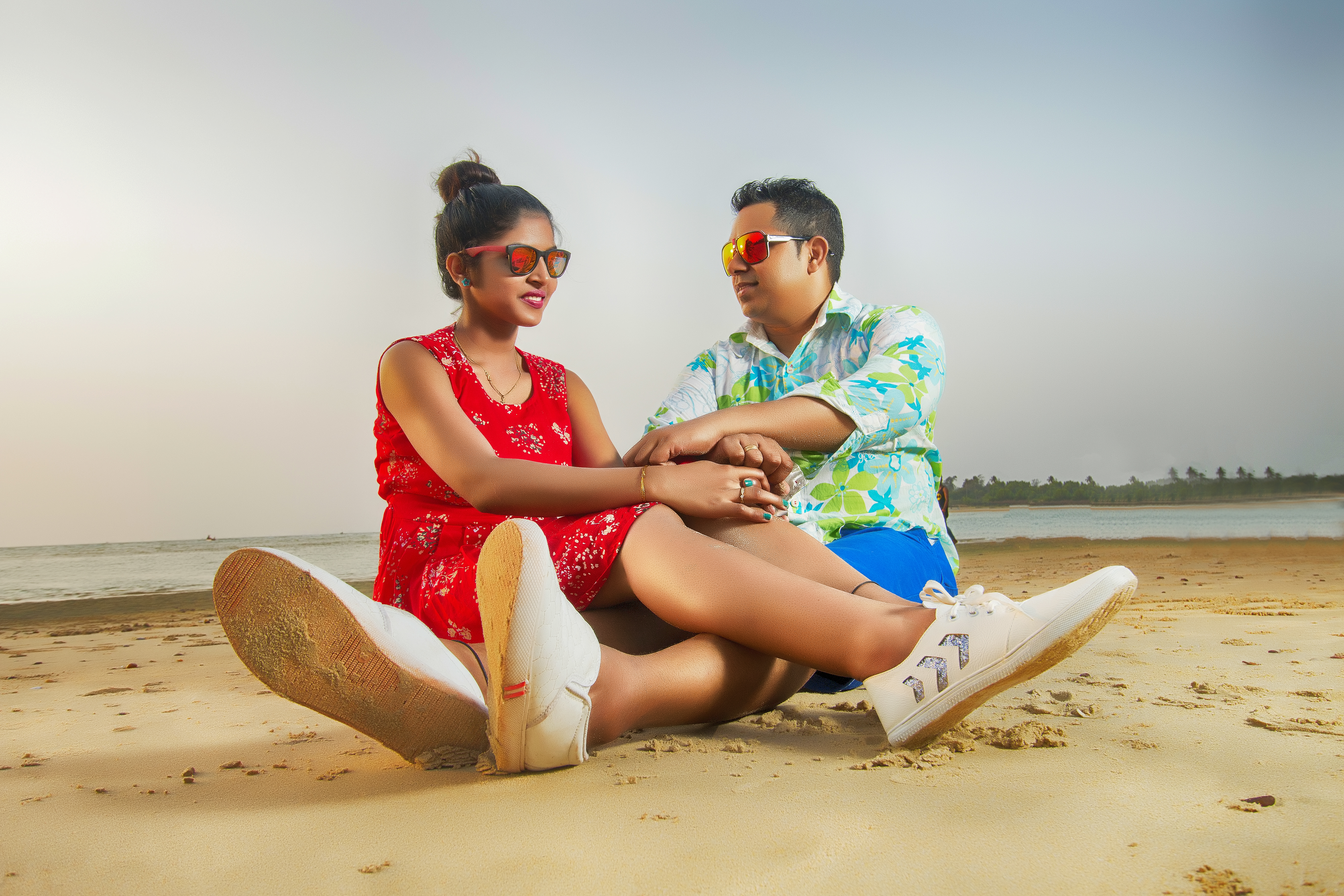 Wedding and Event Photography |  |  | Pre-wedding shoot | Photographer