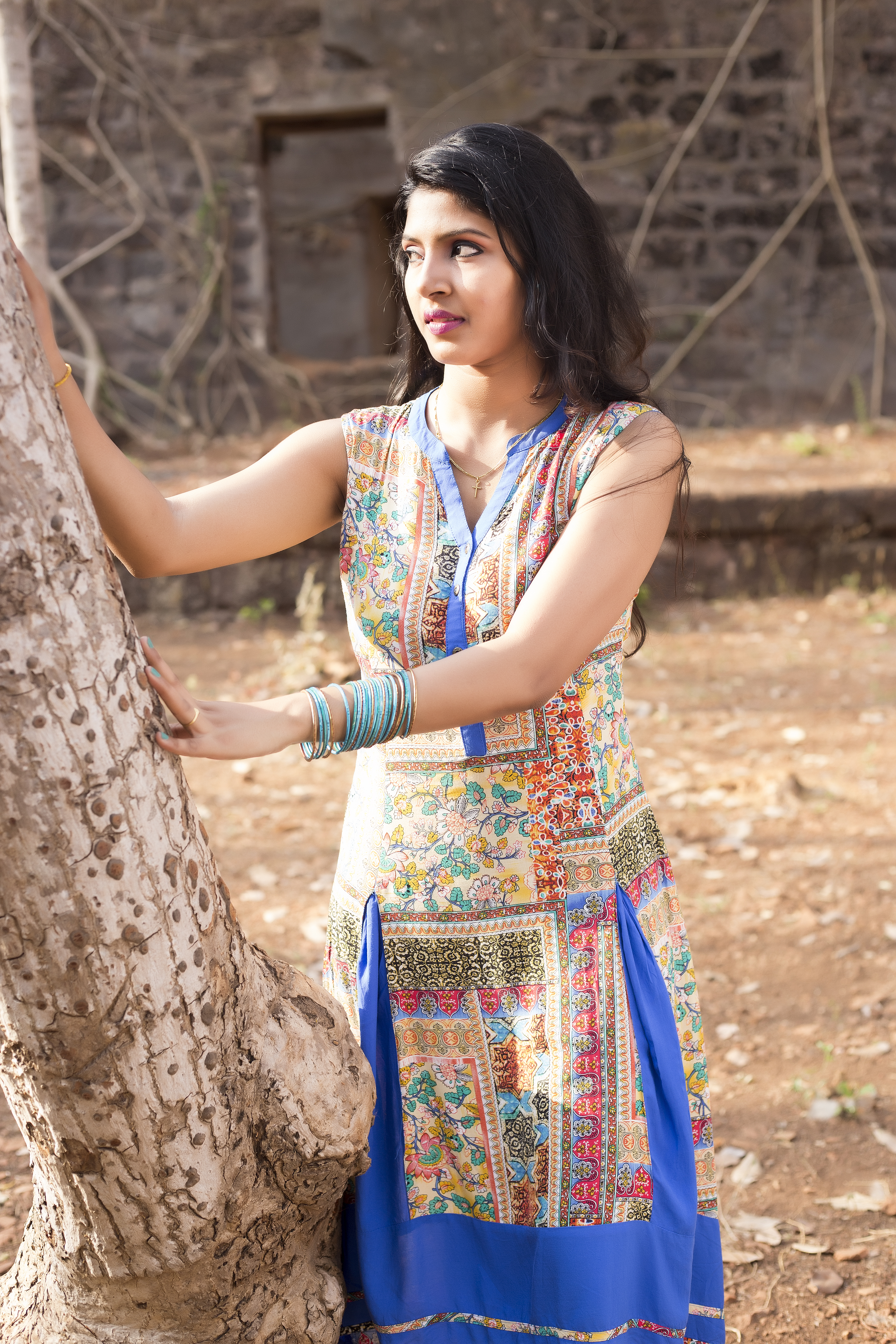 Wedding and Event Photography |  |  | Pre-wedding shoot | Photographer