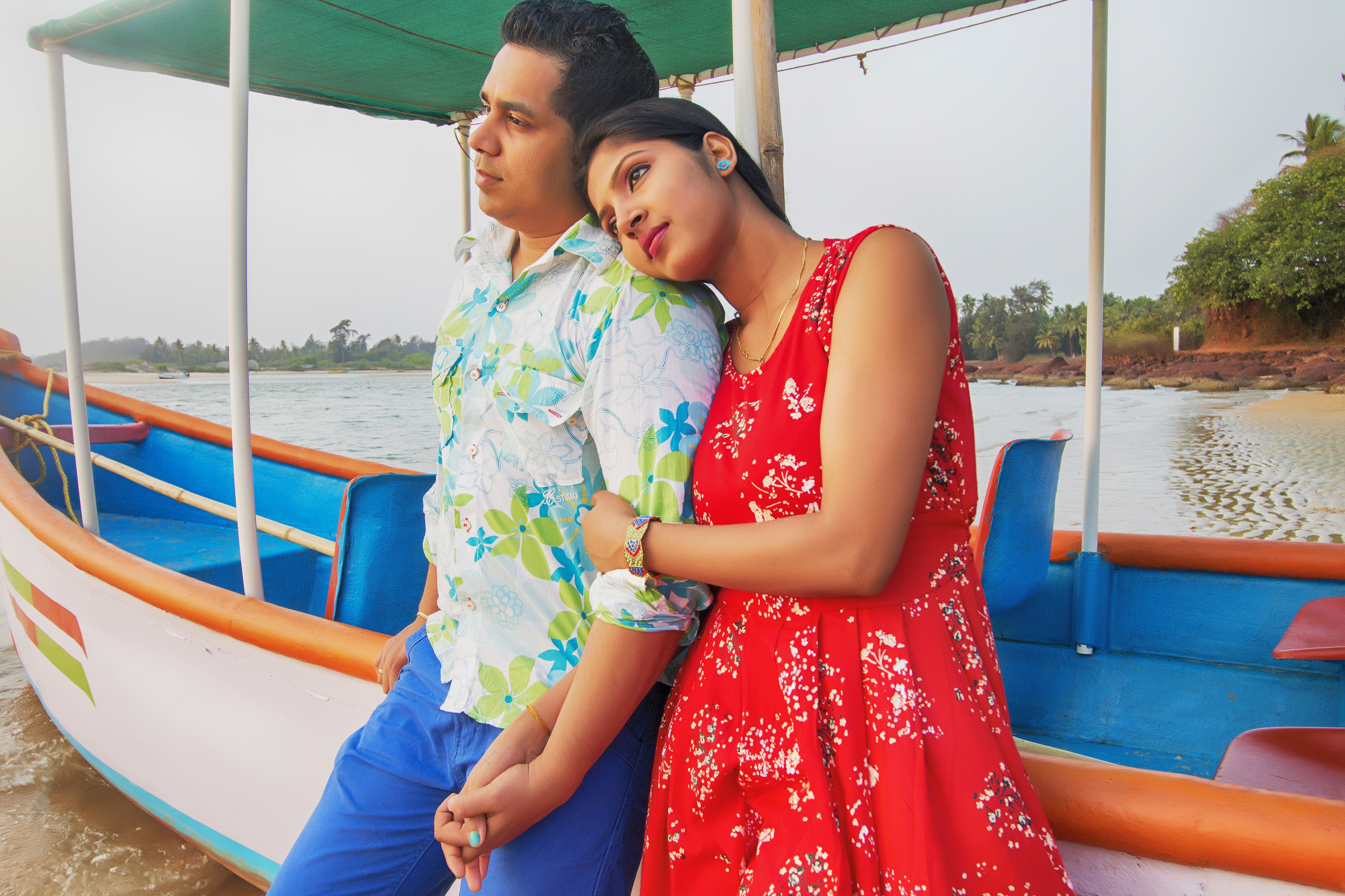 Wedding and Event Photography |  |  | Pre-wedding shoot | Photographer