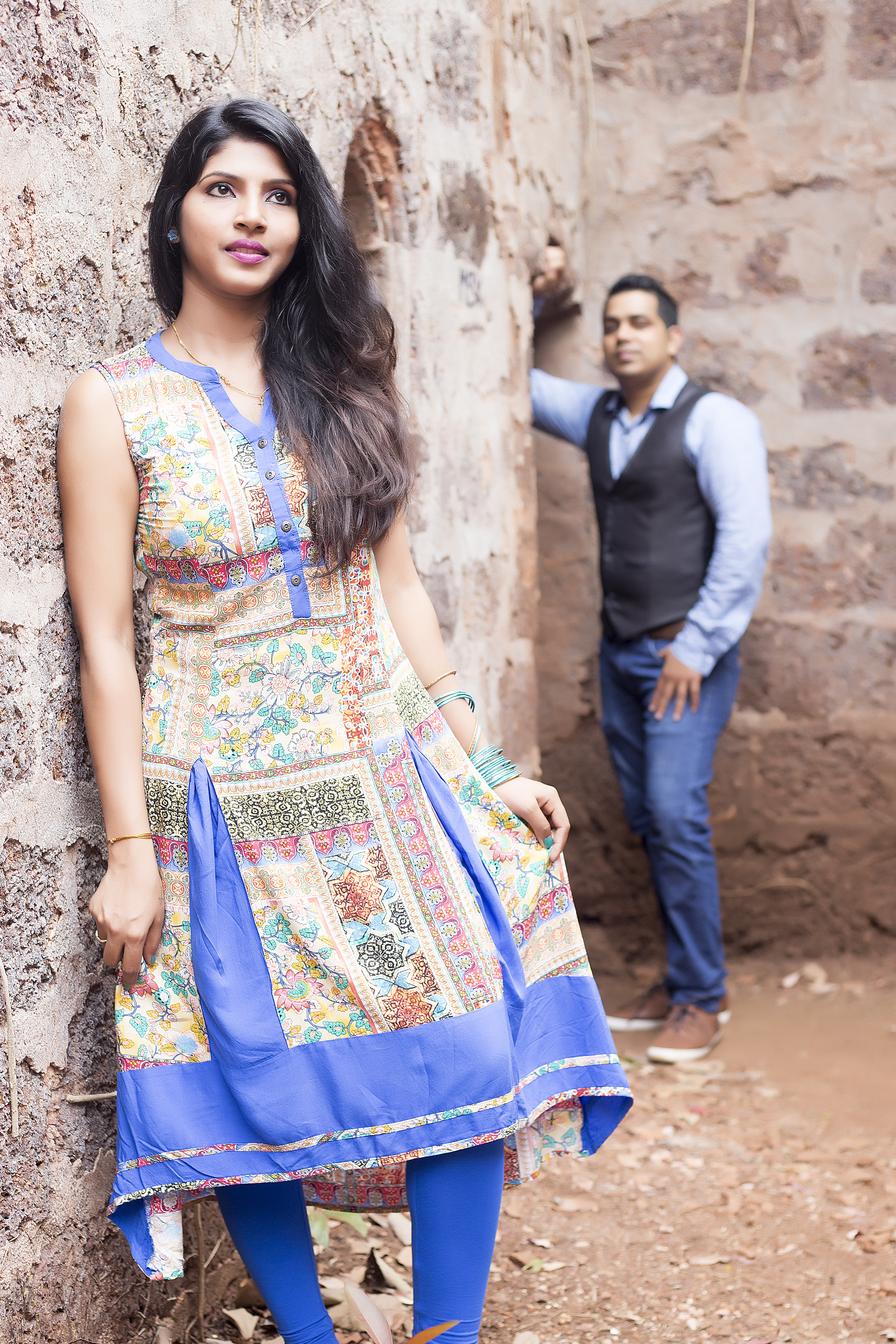 Wedding and Event Photography |  |  | Pre-wedding shoot | Photographer