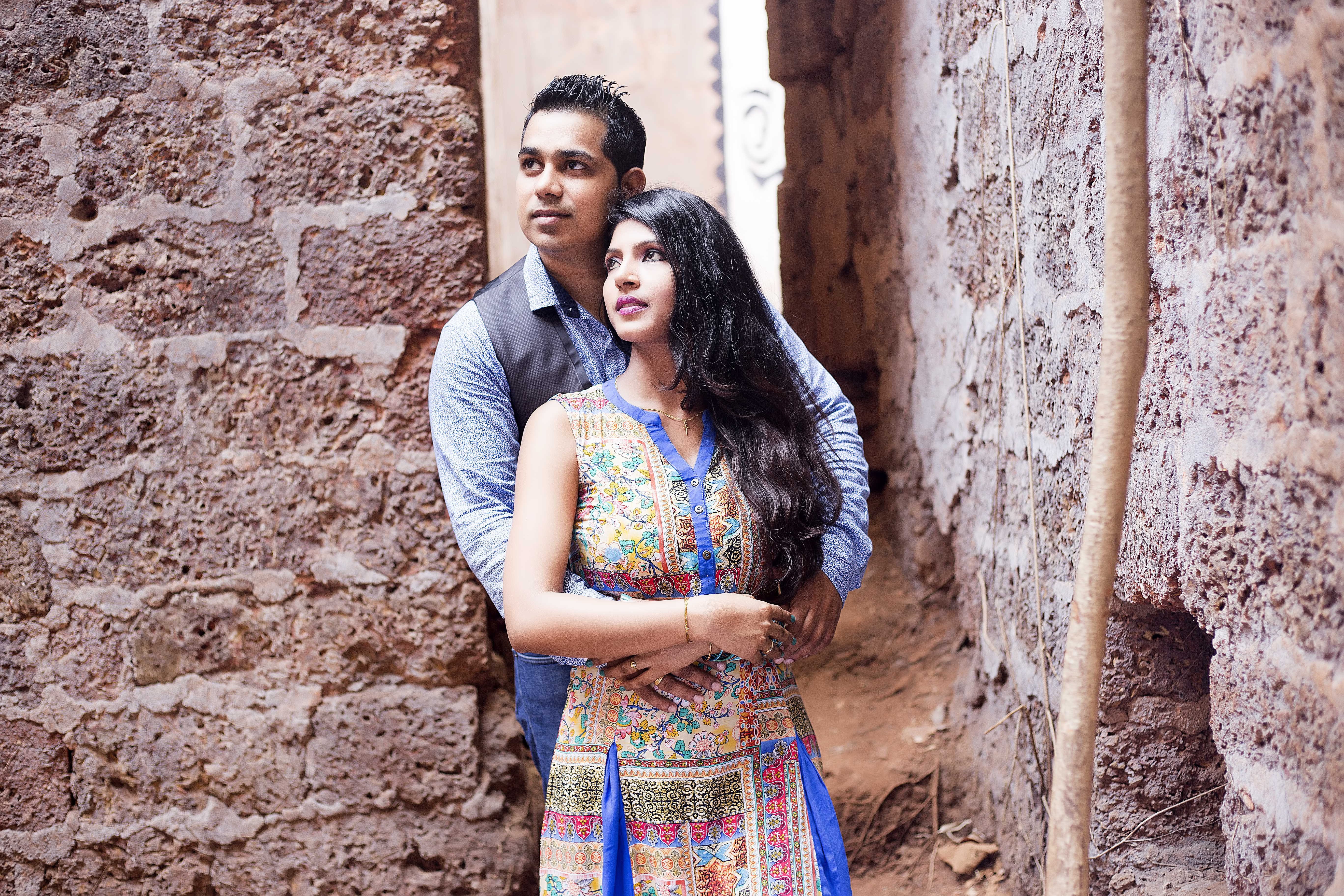 Wedding and Event Photography |  |  | Pre-wedding shoot | Photographer