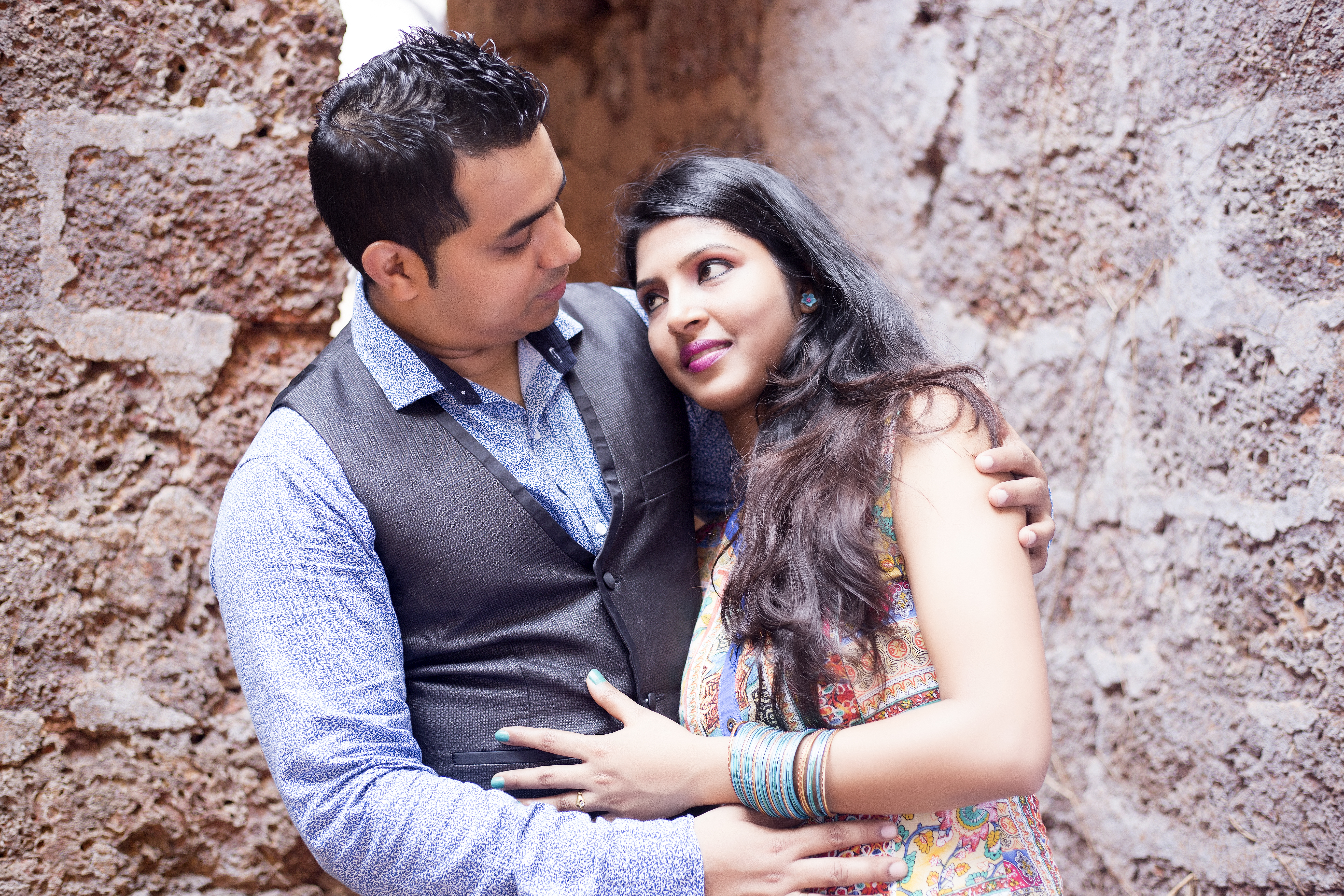 Wedding and Event Photography |  |  | Pre-wedding shoot | Photographer