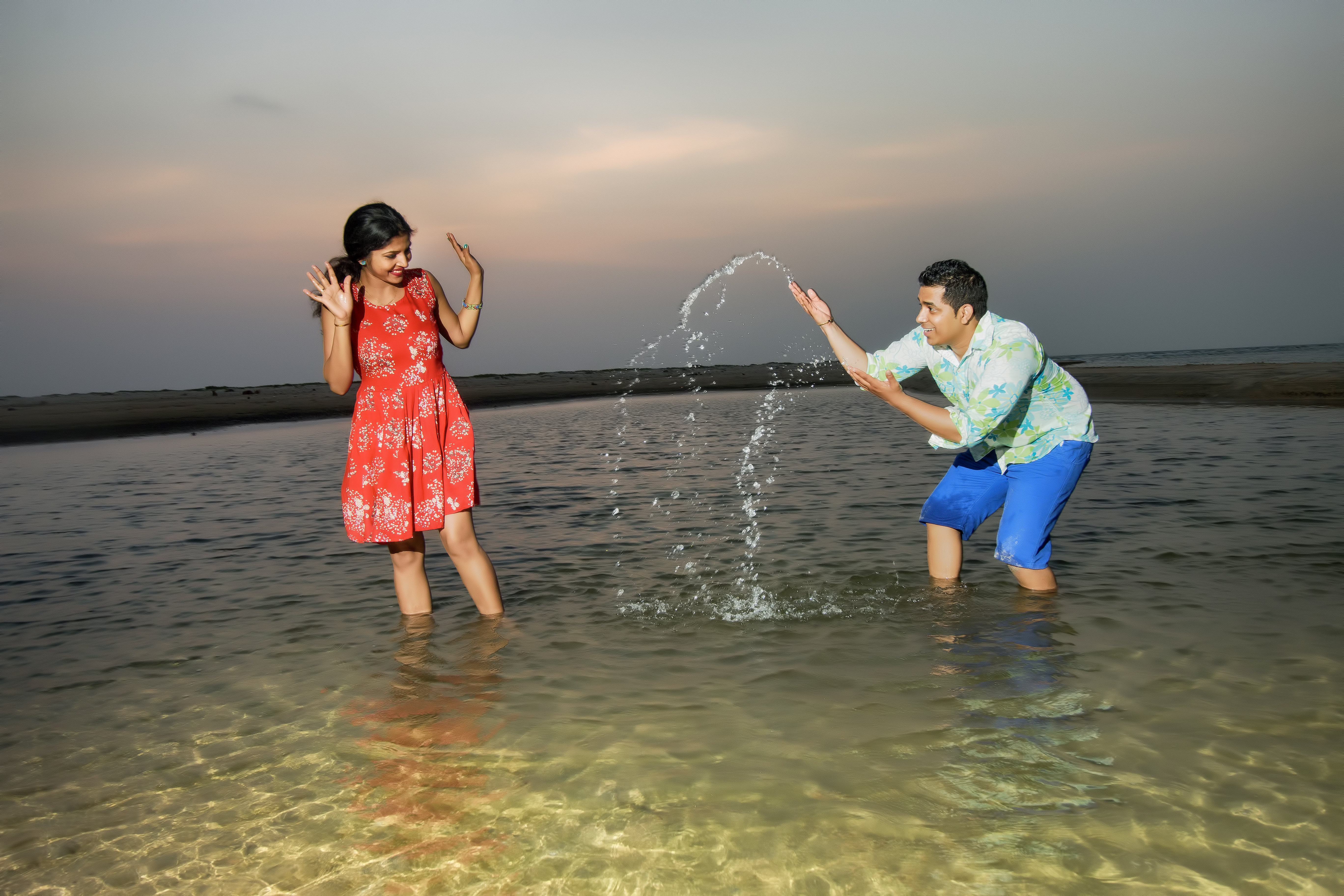 Wedding and Event Photography |  |  | Pre-wedding shoot | Photographer