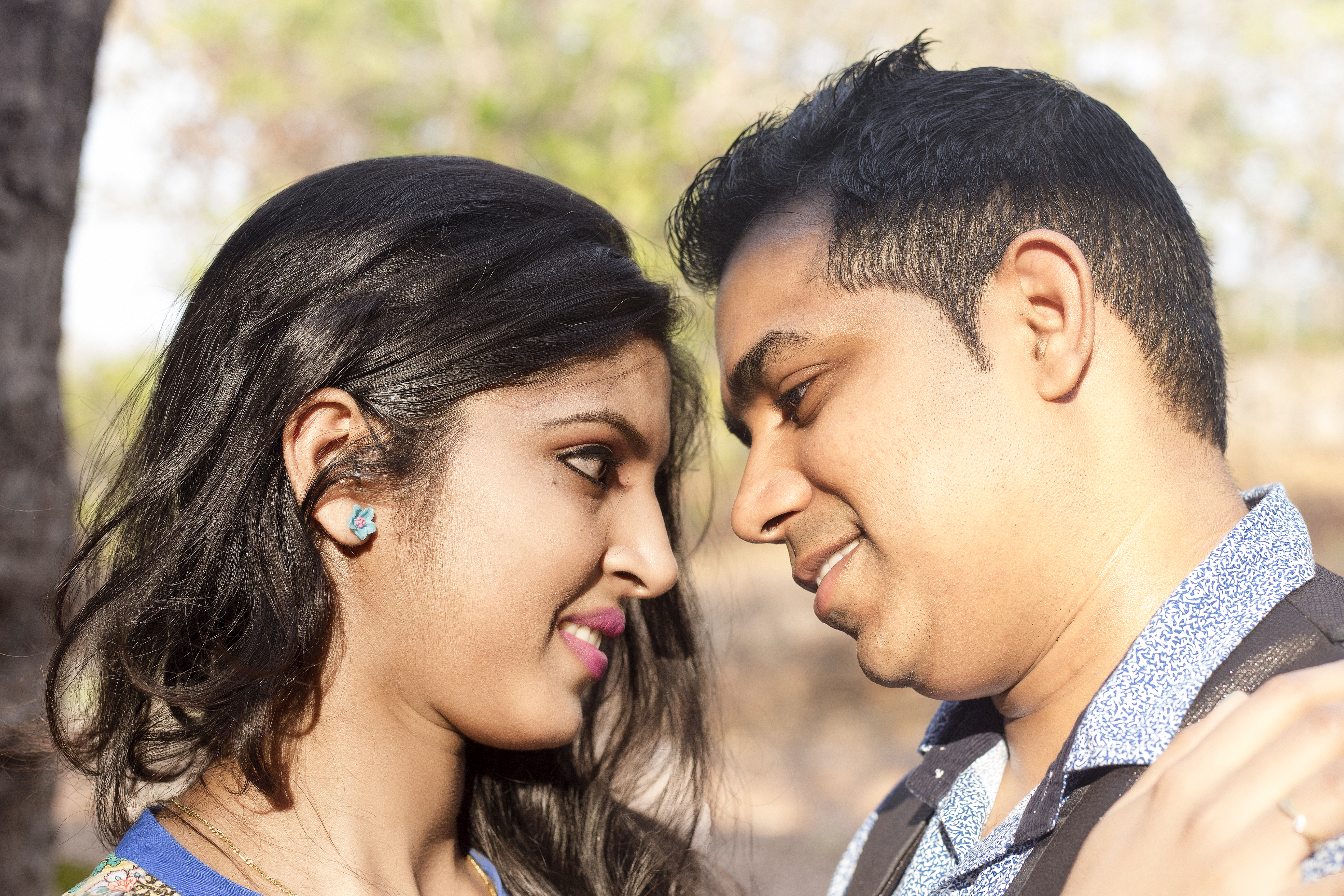 Wedding and Event Photography |  |  | Pre-wedding shoot | Photographer