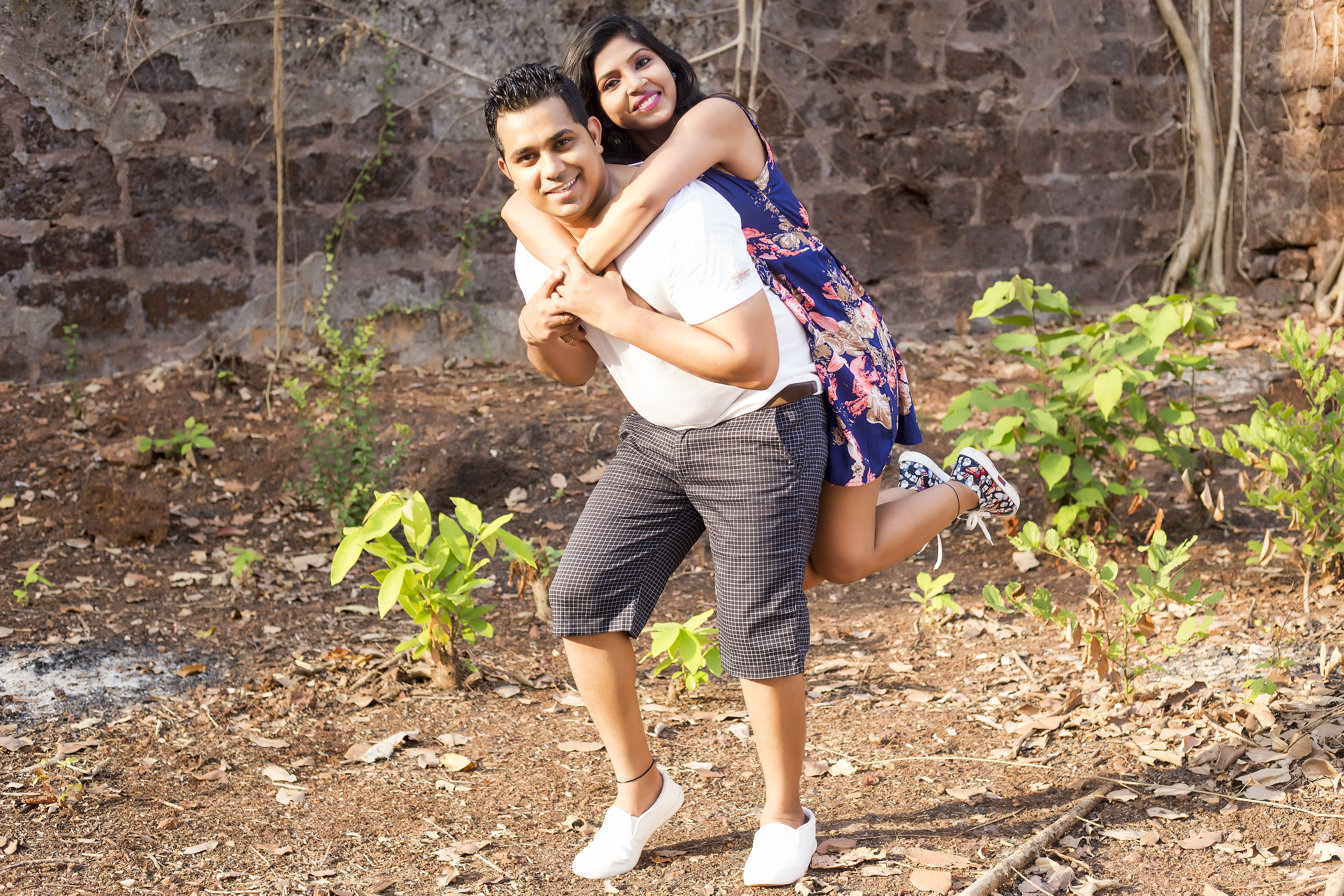 Wedding and Event Photography |  |  | Pre-wedding shoot | Photographer