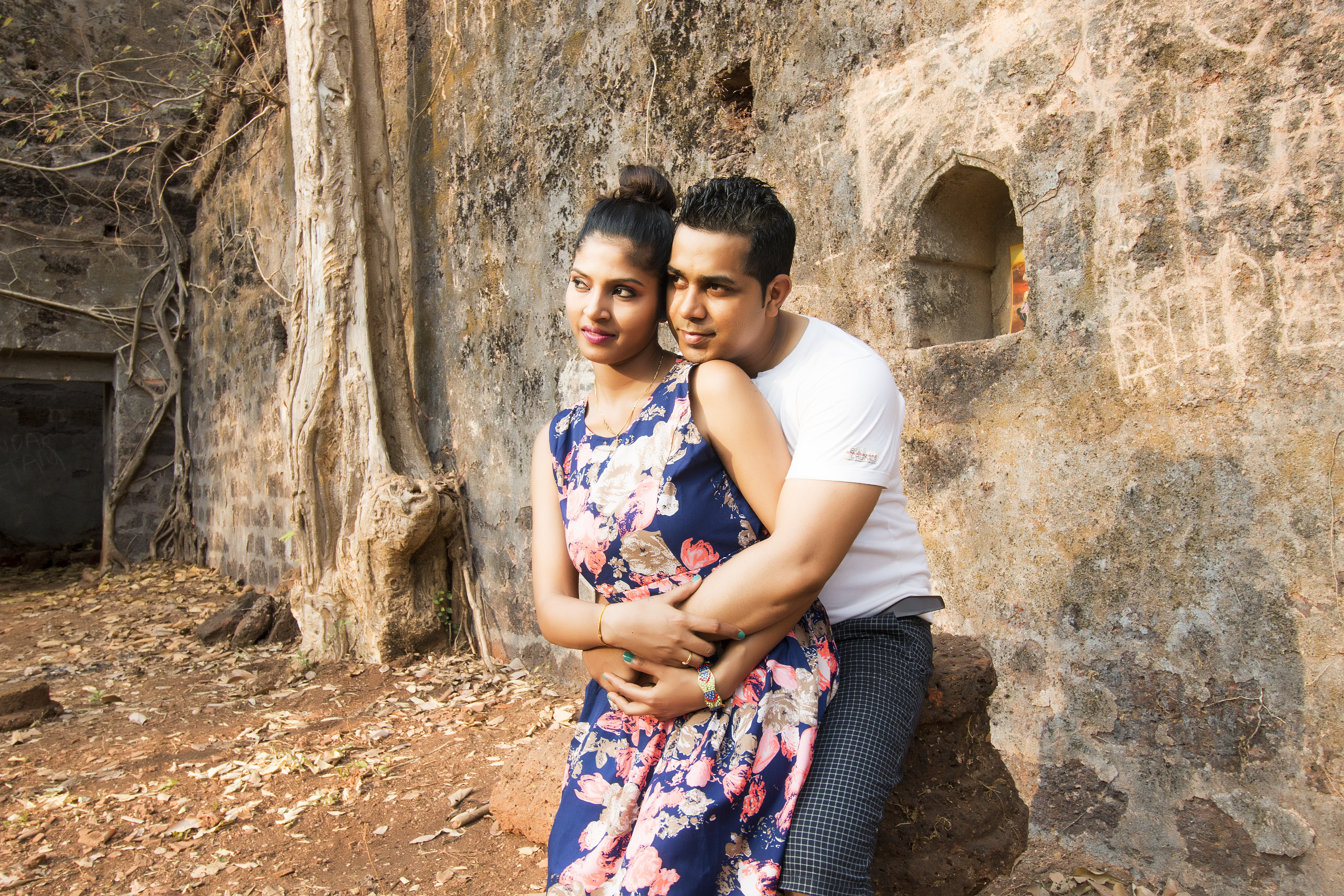 Wedding and Event Photography |  |  | Pre-wedding shoot | Photographer