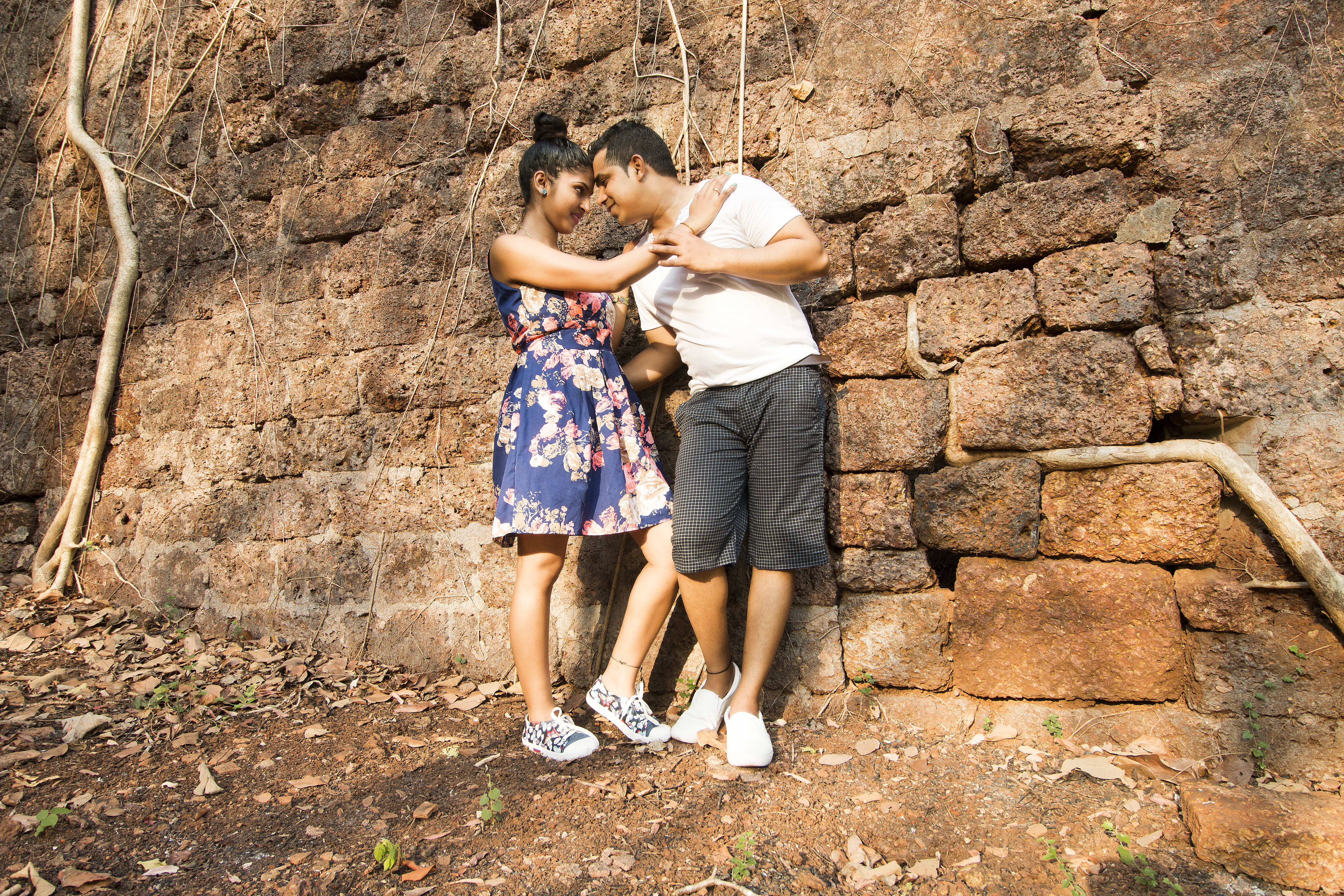 Wedding and Event Photography |  |  | Pre-wedding shoot | Photographer