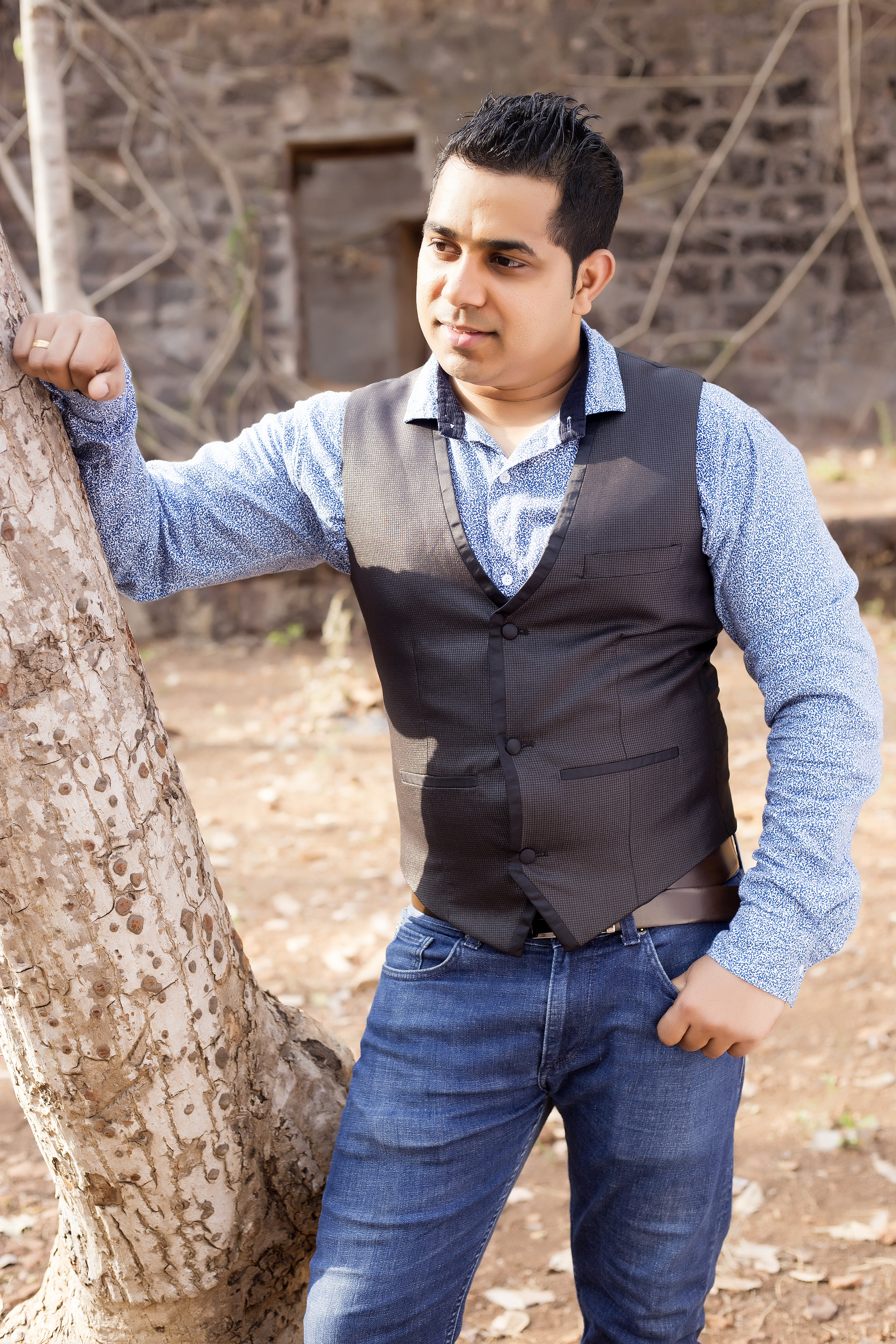 Wedding and Event Photography |  |  | Pre-wedding shoot | Photographer