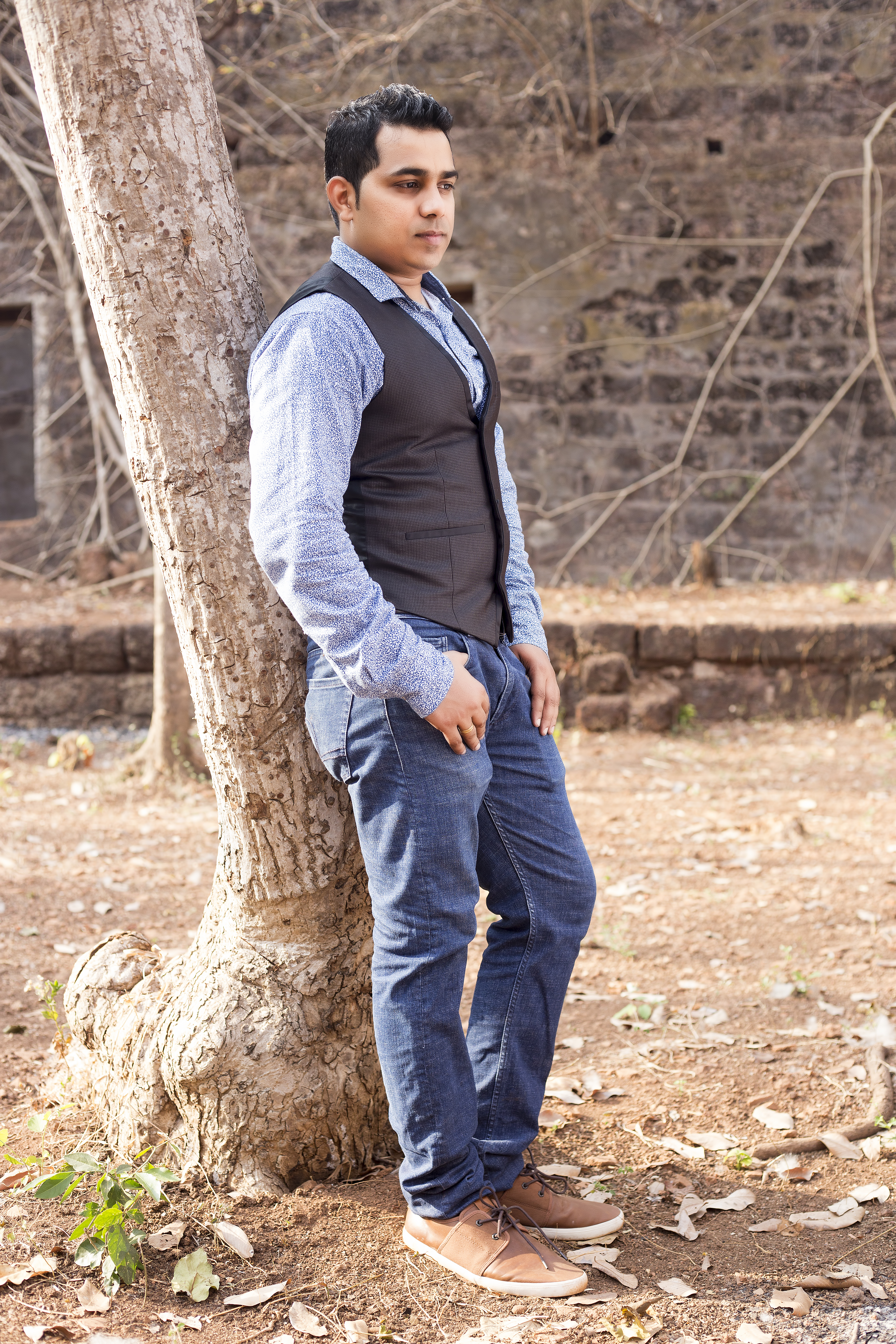 Wedding and Event Photography |  |  | Pre-wedding shoot | Photographer