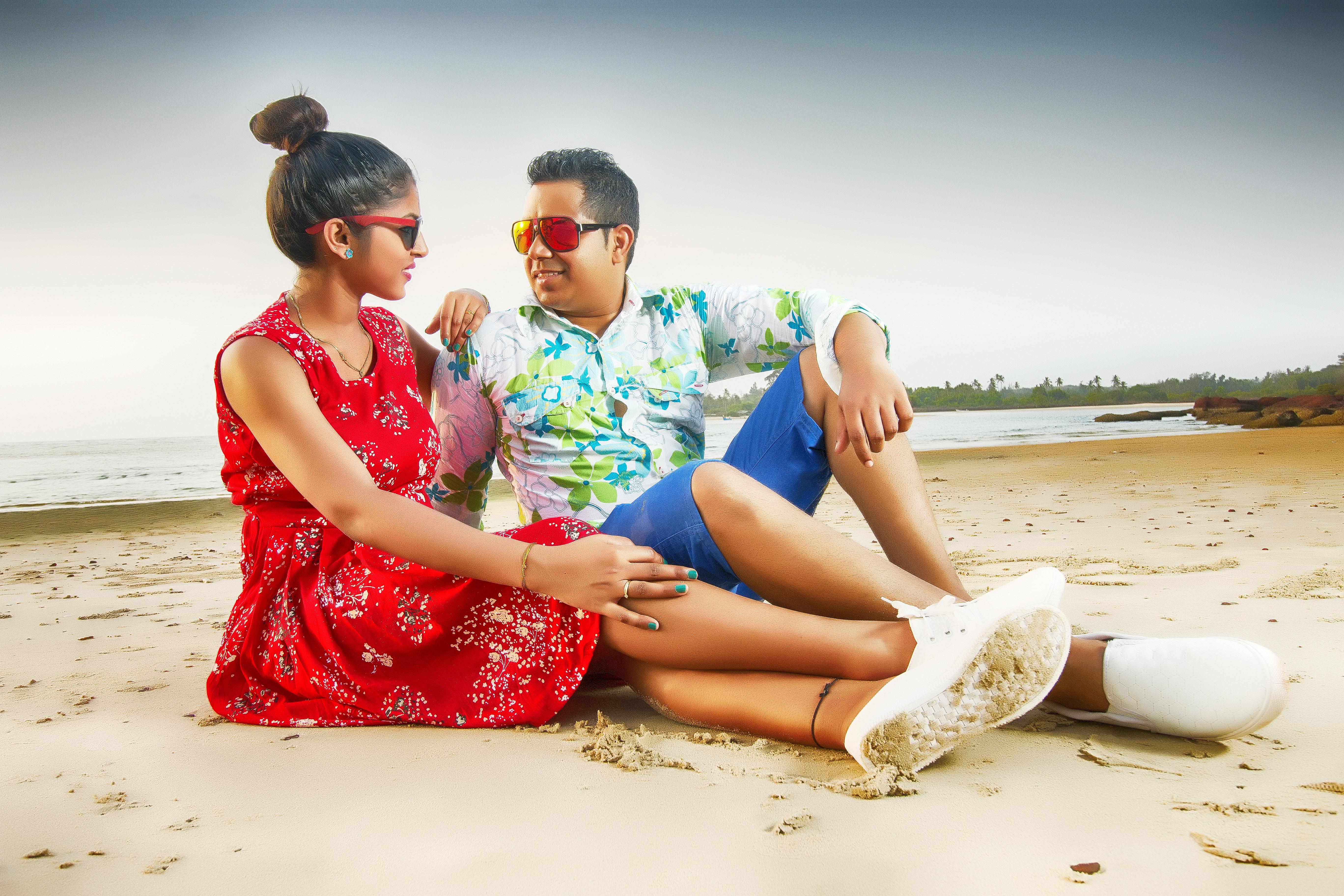 Wedding and Event Photography |  |  | Pre-wedding shoot | Photographer