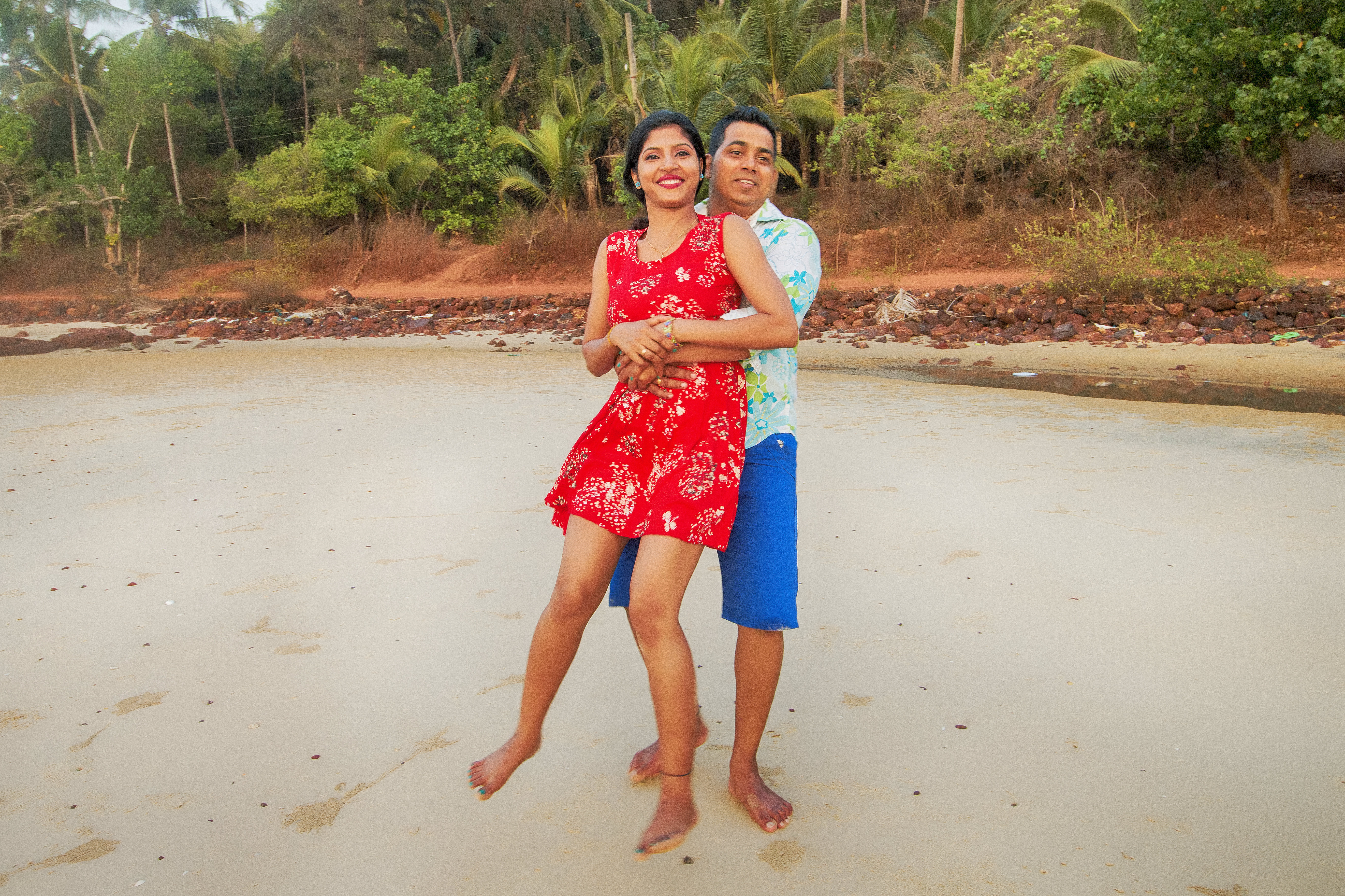 Wedding and Event Photography |  |  | Pre-wedding shoot | Photographer