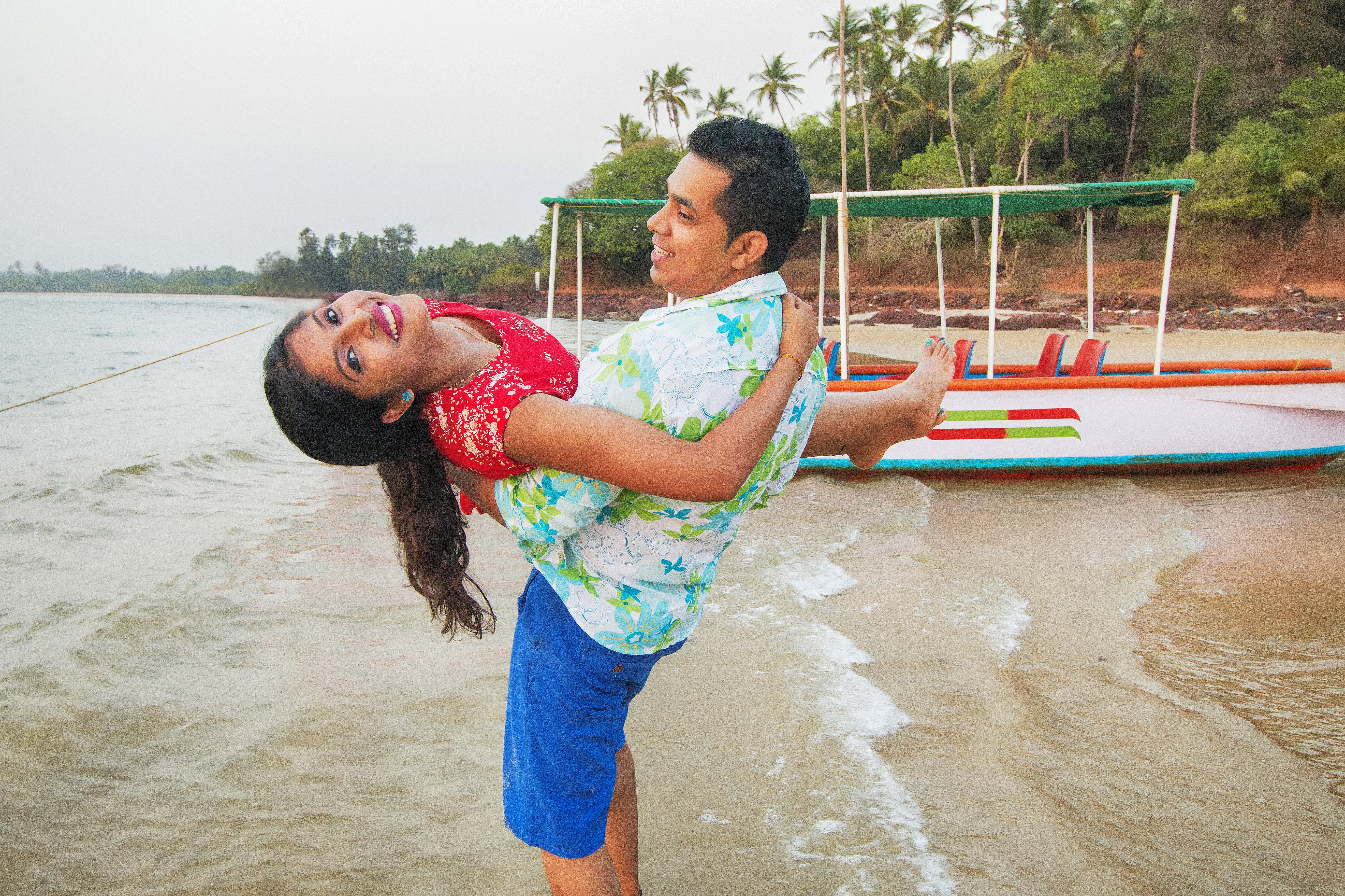 Wedding and Event Photography |  |  | Pre-wedding shoot | Photographer