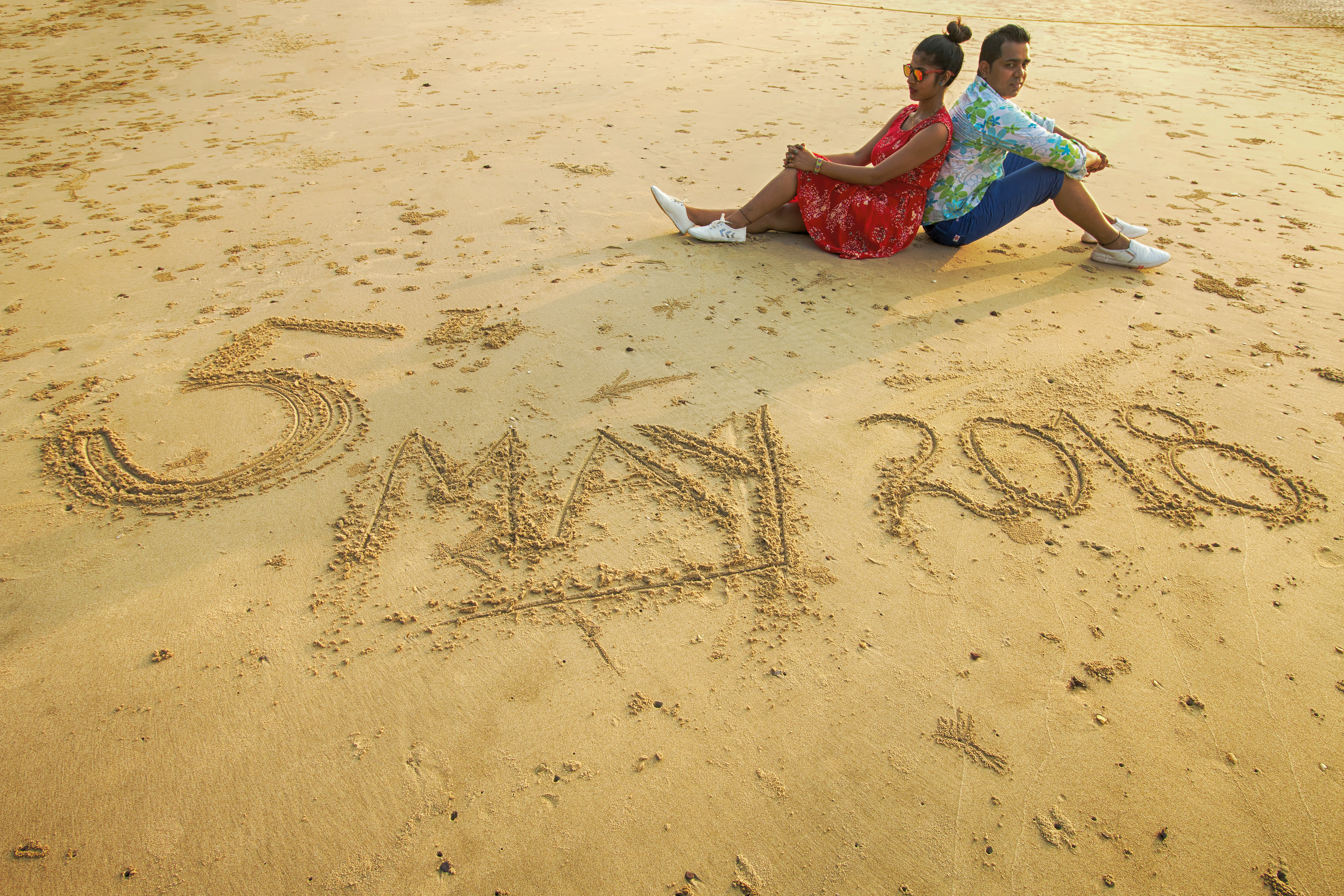 Wedding and Event Photography |  |  | Pre-wedding shoot | Photographer