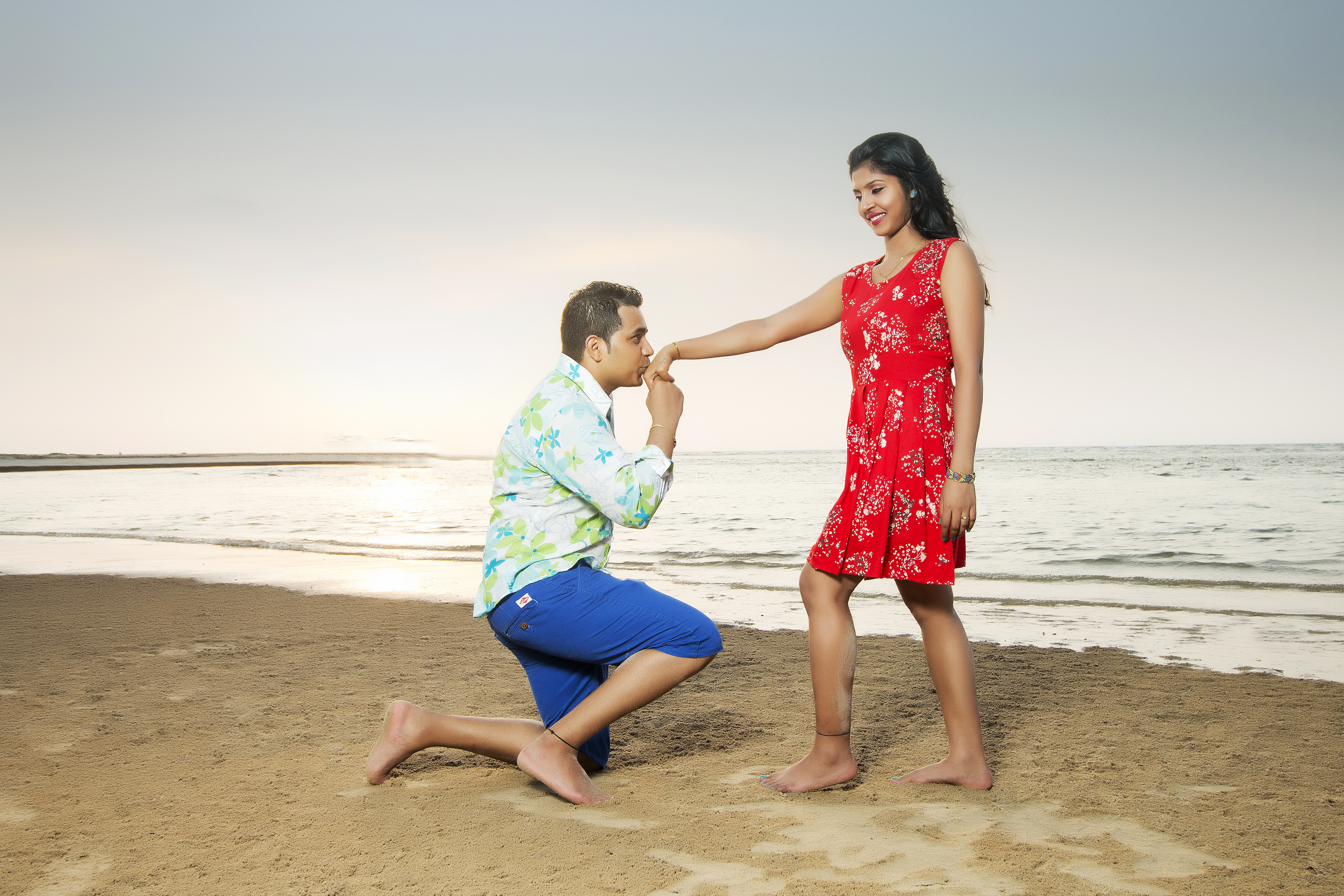 Wedding and Event Photography |  |  | Pre-wedding shoot | Photographer