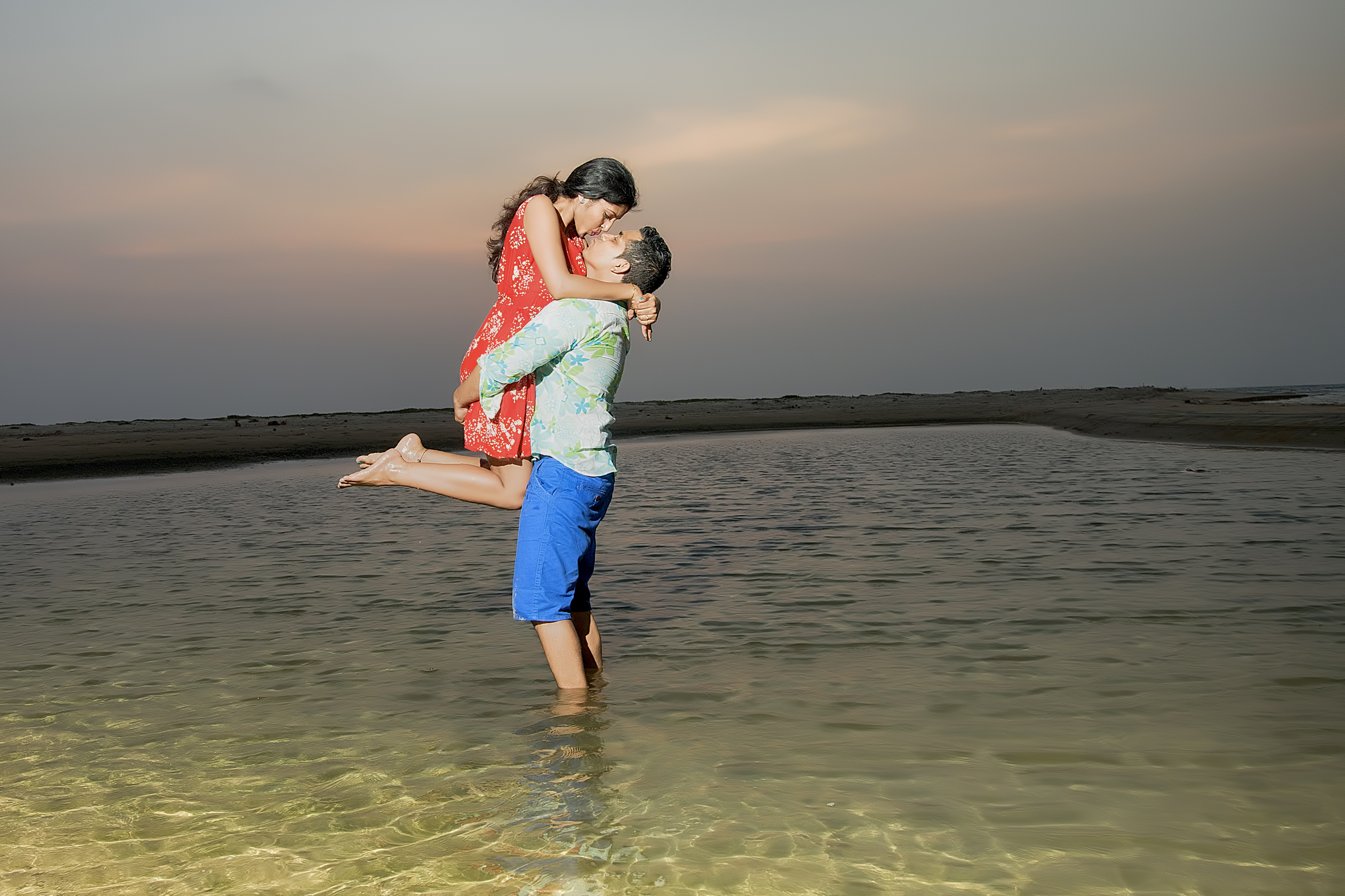 Wedding and Event Photography |  |  | Pre-wedding shoot | Photographer