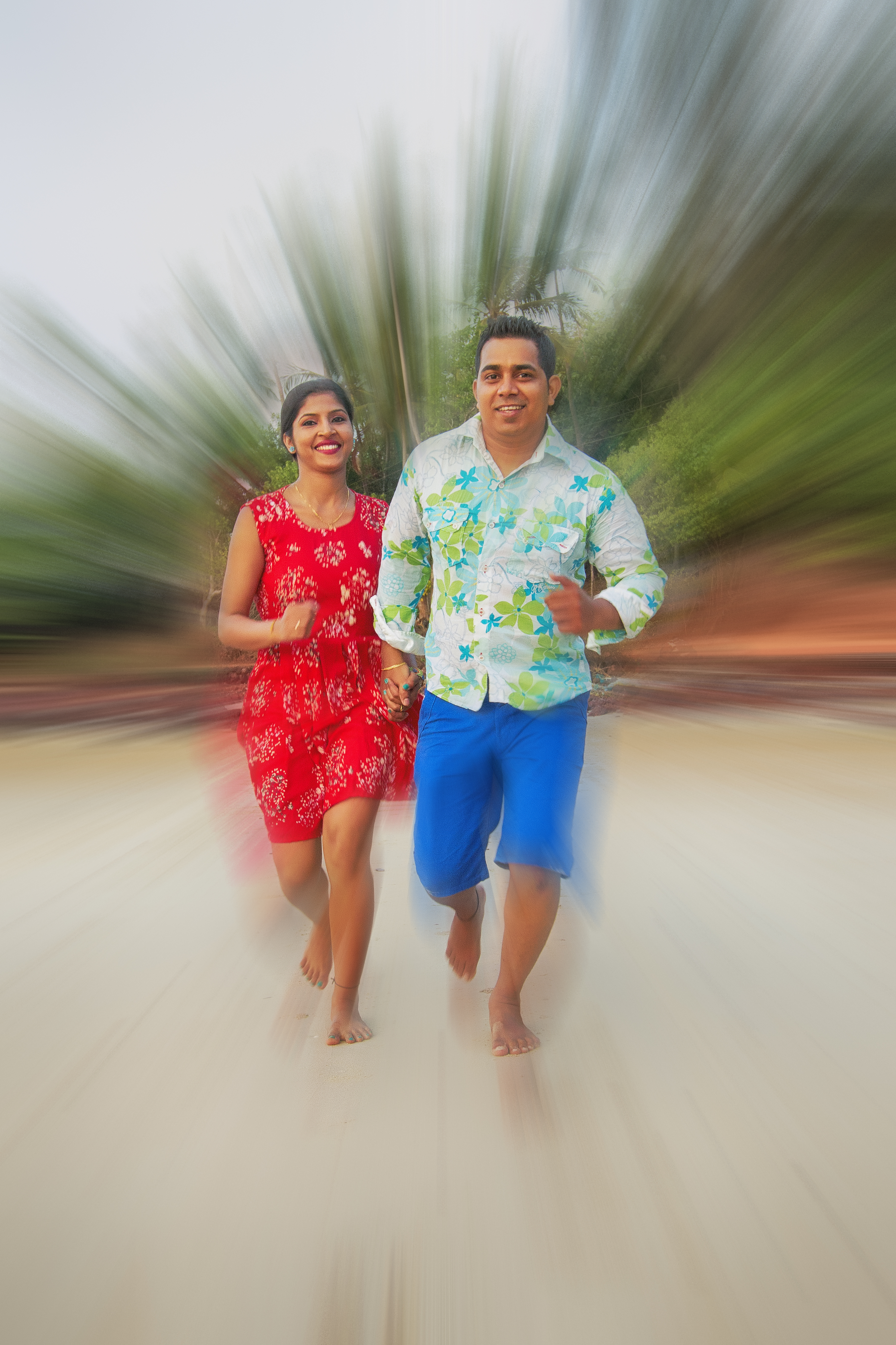 Wedding and Event Photography |  |  | Pre-wedding shoot | Photographer