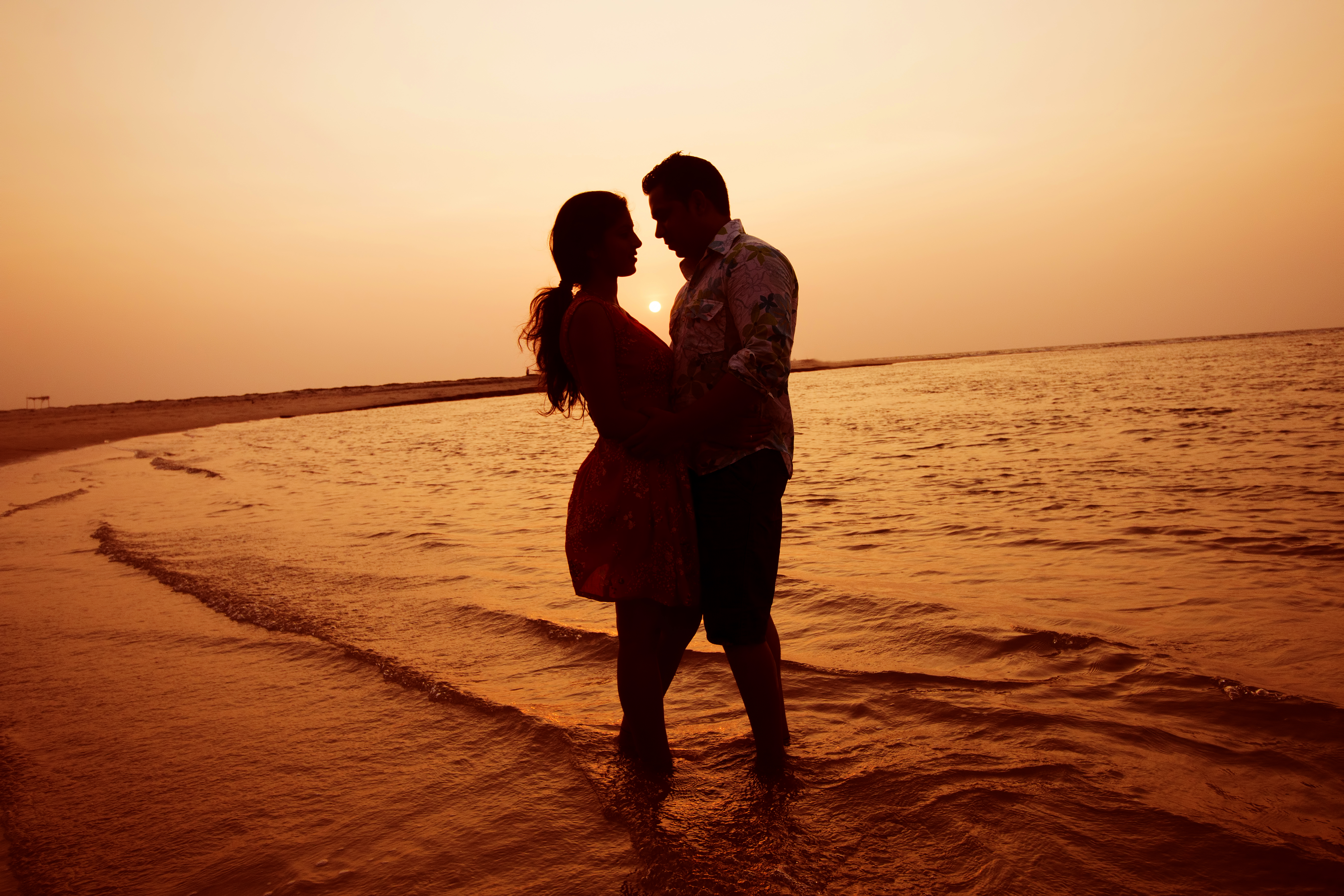 Wedding and Event Photography |  |  | Pre-wedding shoot | Photographer