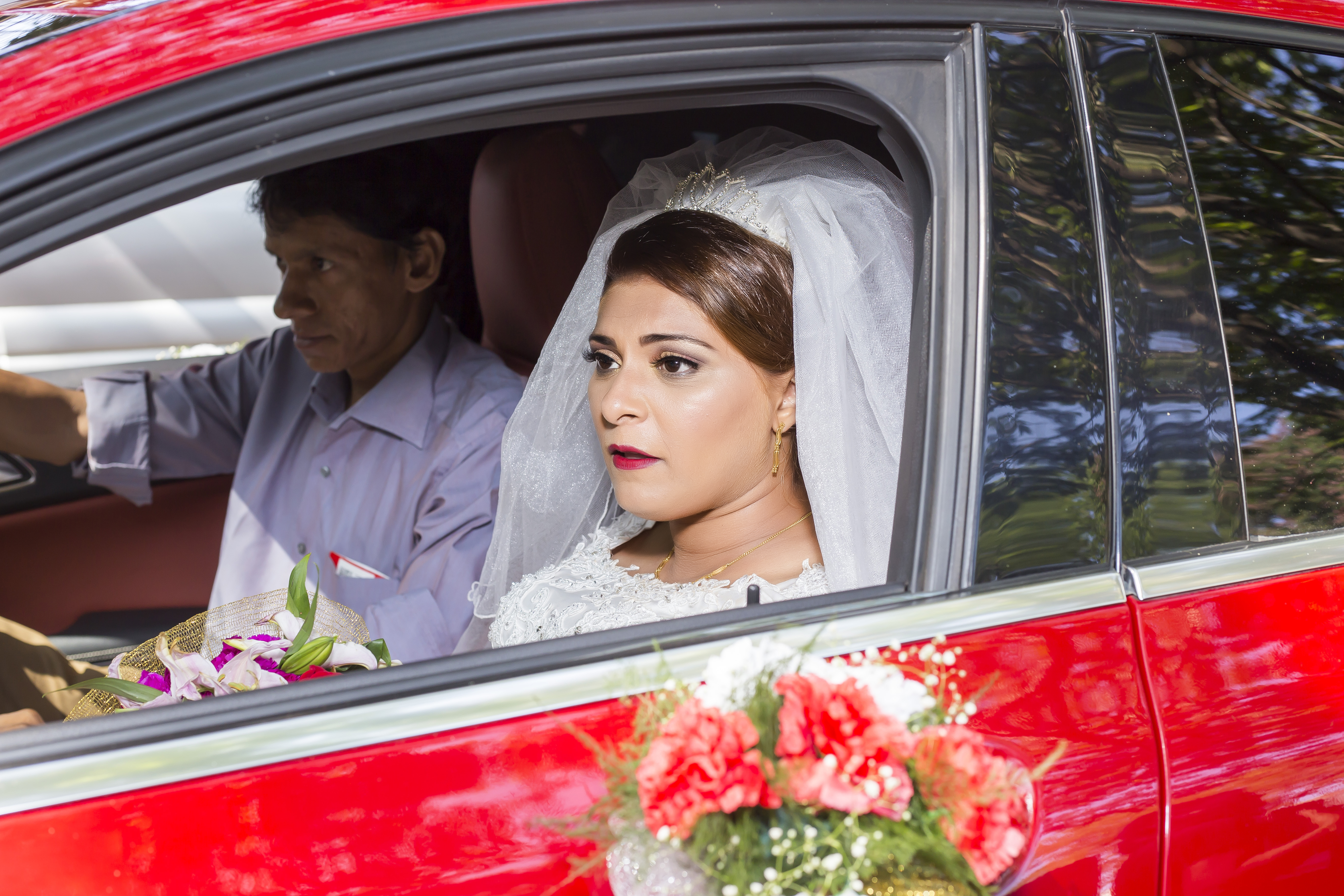 Wedding and Event Photography |  |  | Weddings and Events | Photographer