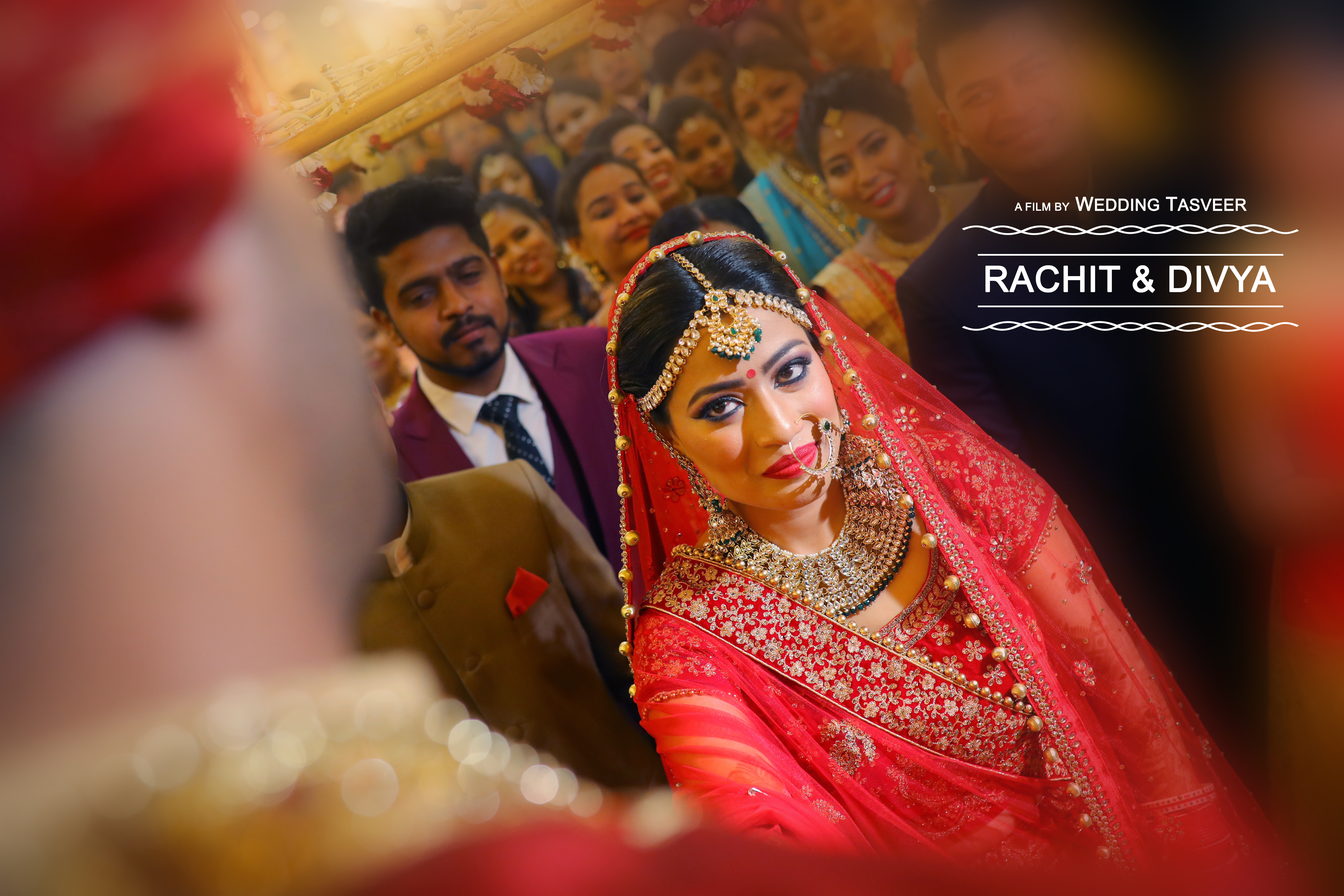 Wedding Tasveer |  | Photography | Photographer
