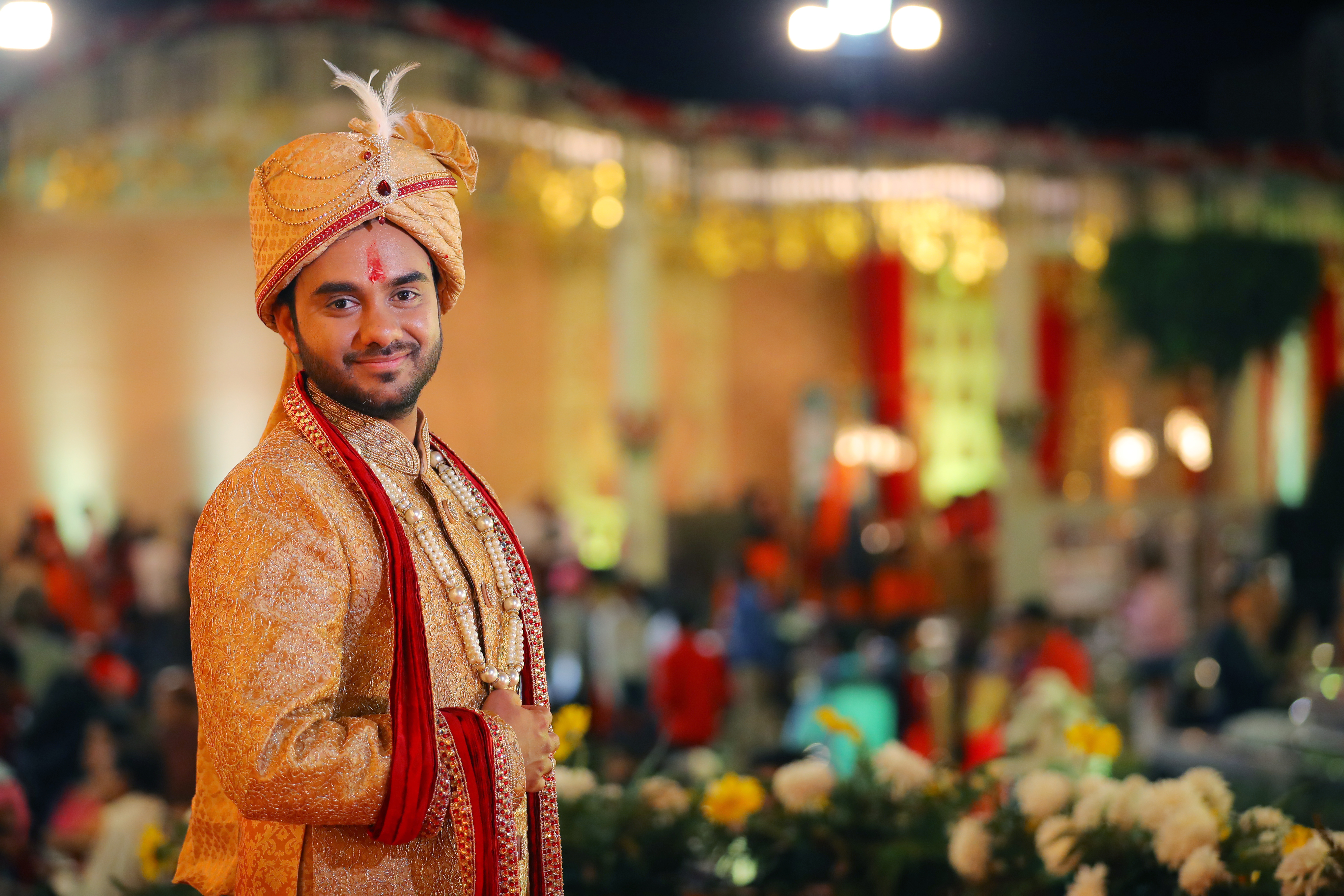 Wedding Tasveer |  | Photography | Photographer