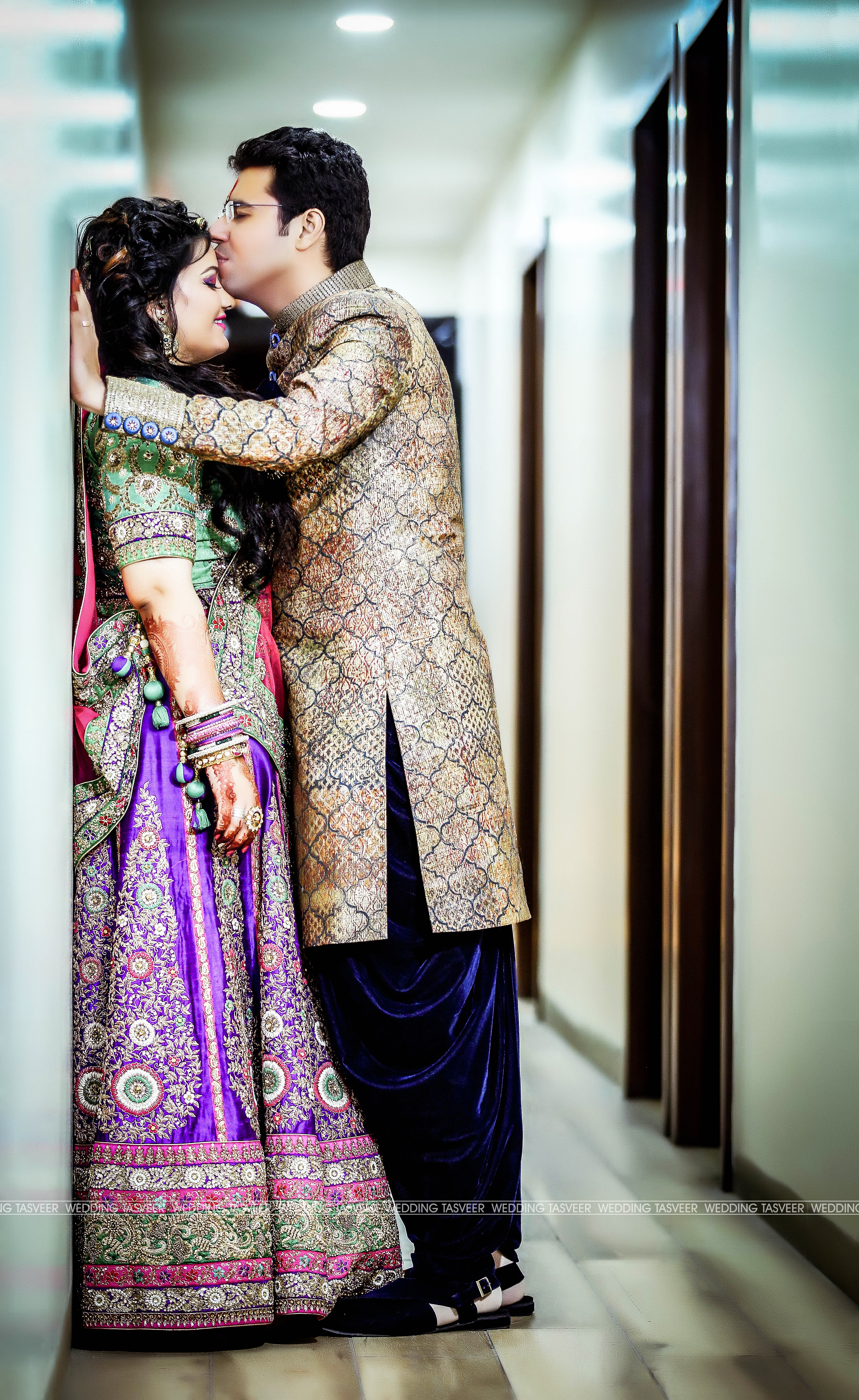 Wedding Tasveer |  | Photography | Photographer