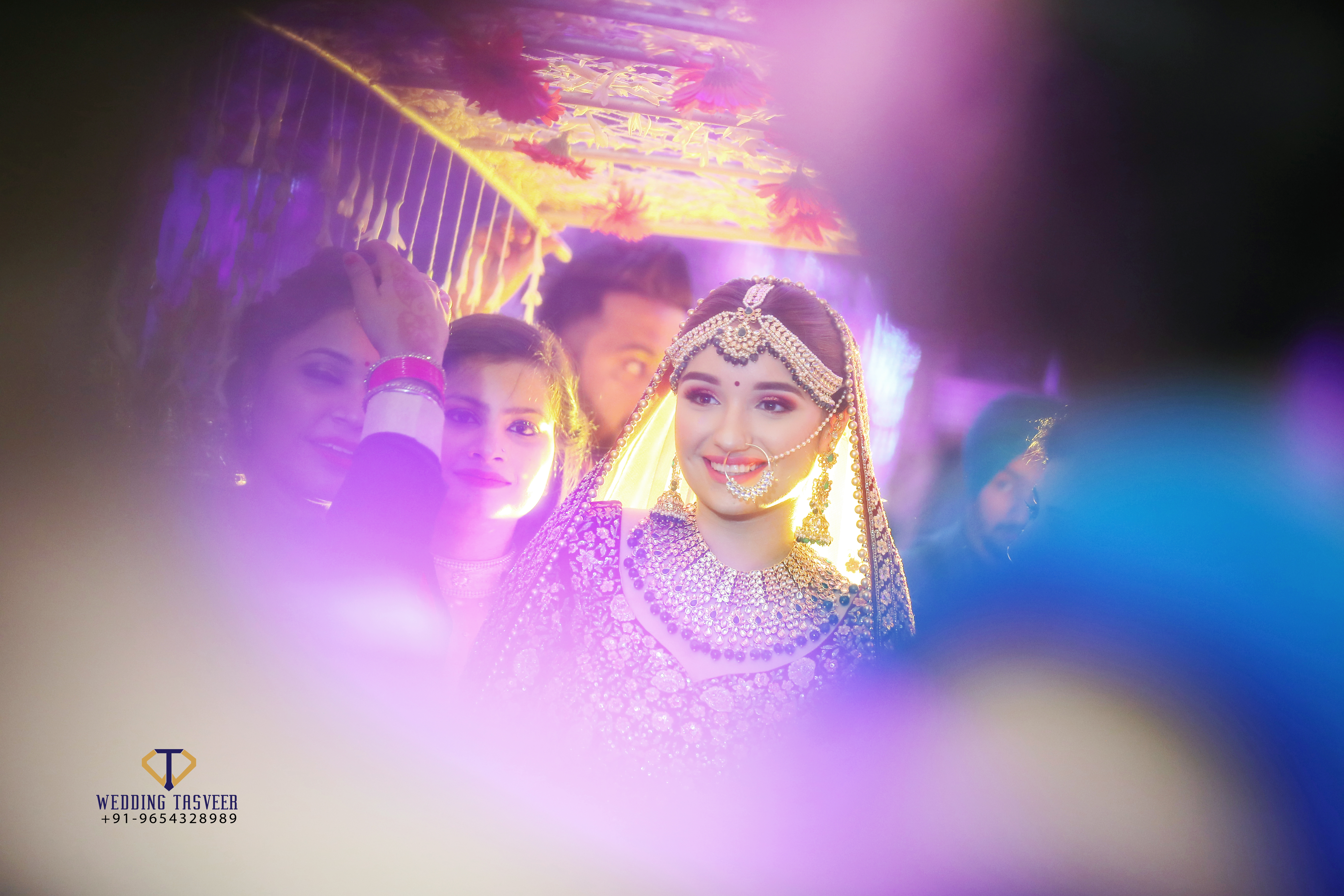 Wedding Tasveer |  | Photography | Photographer