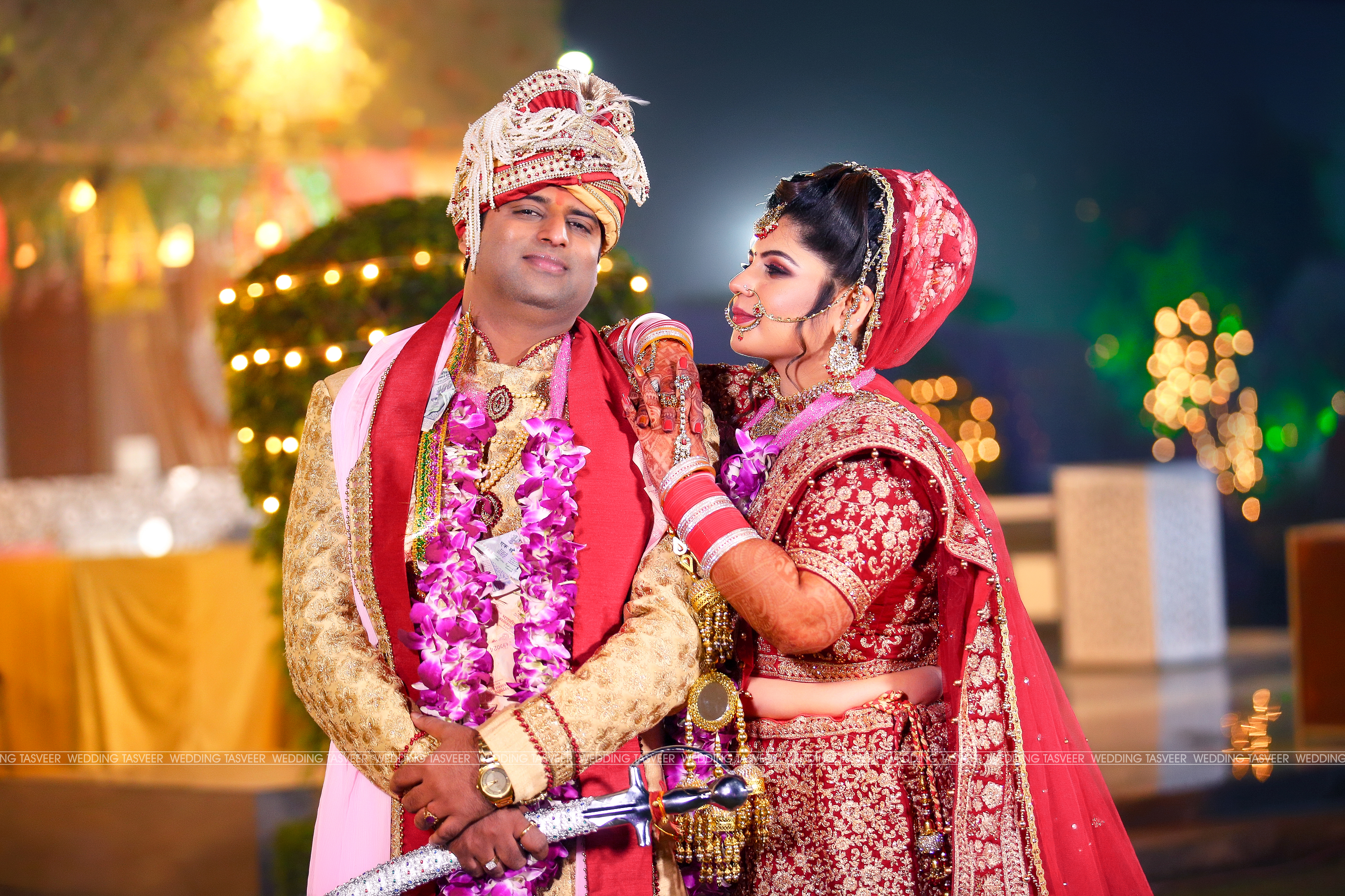 Wedding Tasveer |  | Photography | Photographer