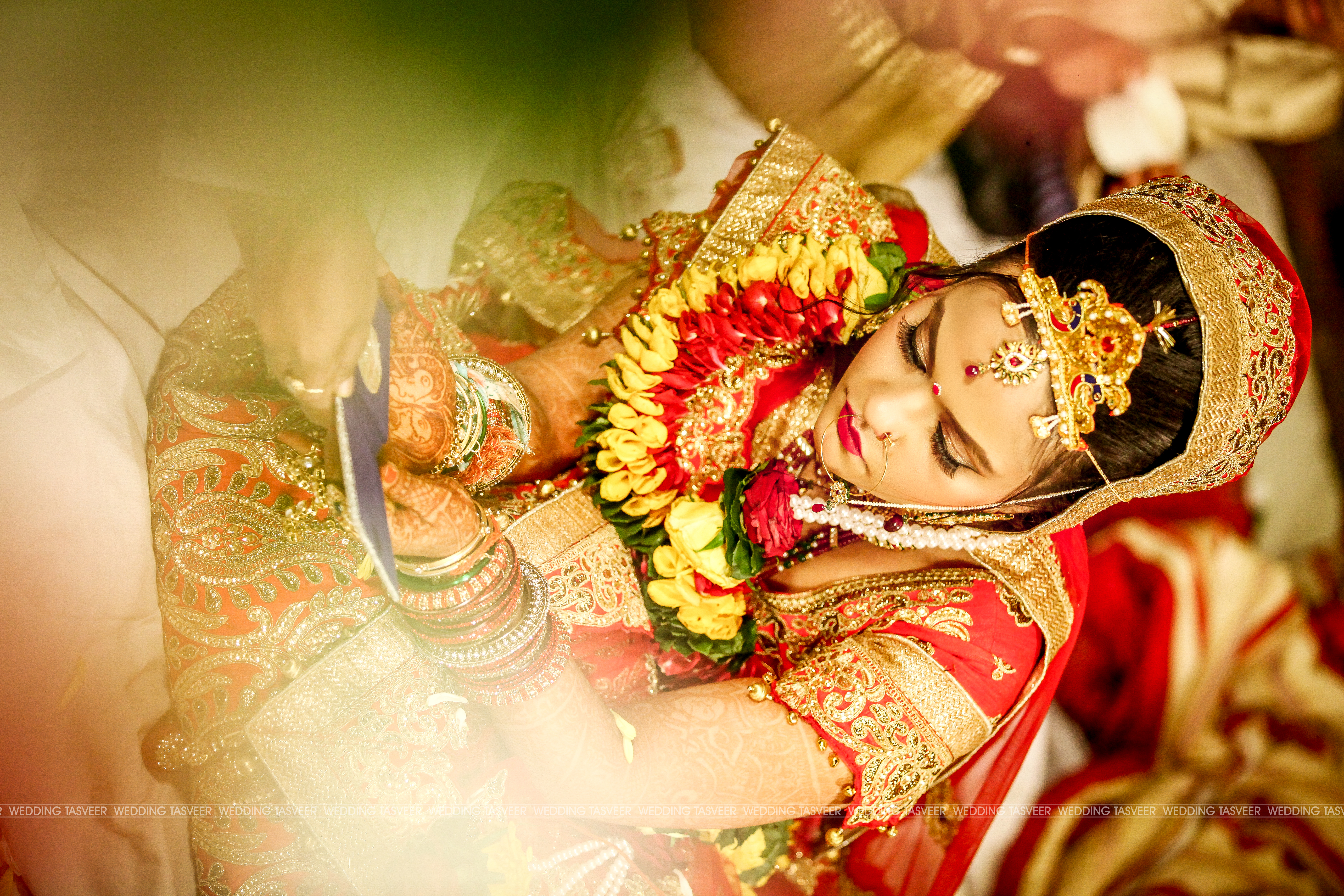 Wedding Tasveer |  | Photography | Photographer