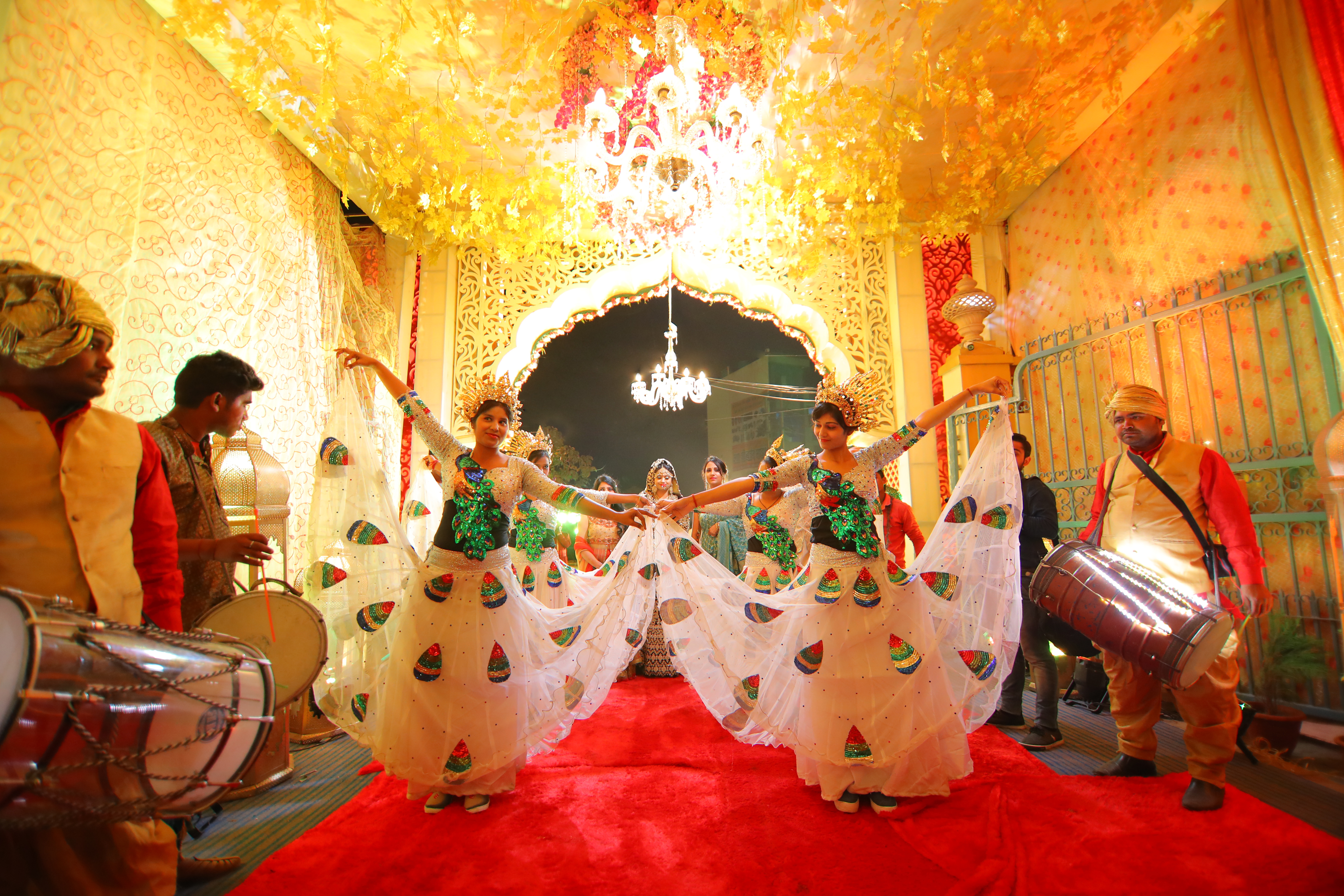 Wedding Tasveer |  | Photography | Photographer