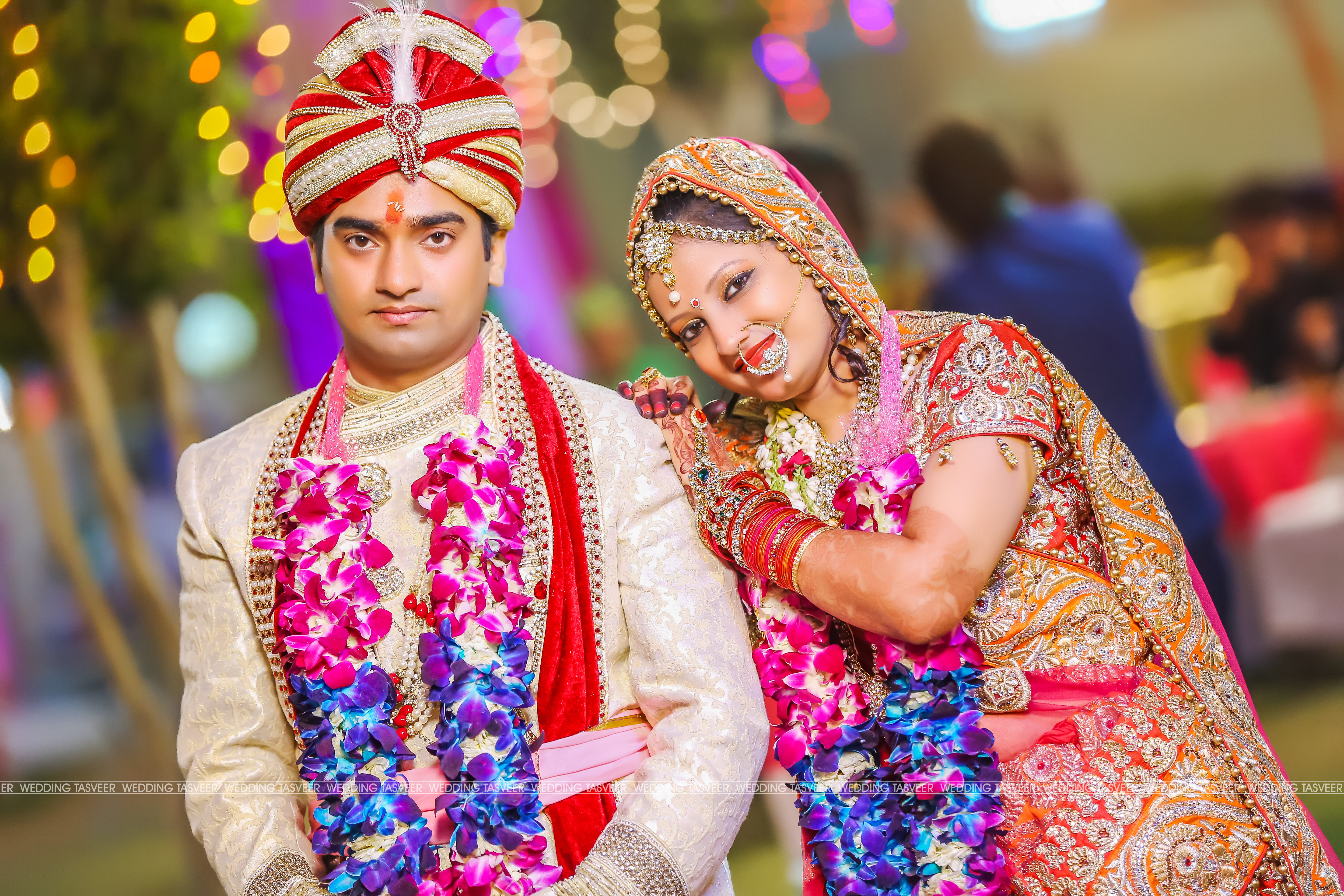 Wedding Tasveer |  | Photography | Photographer