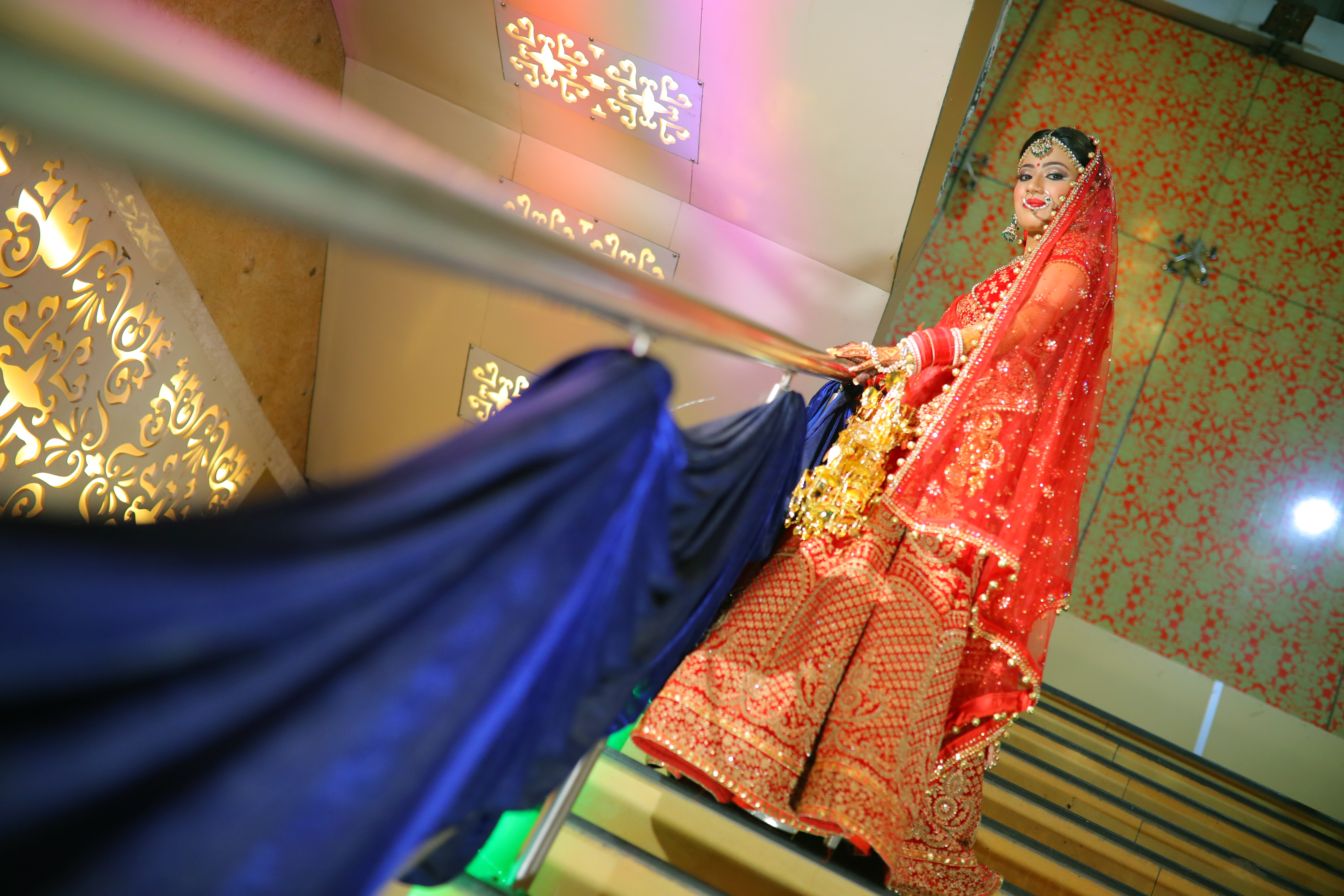 Wedding Tasveer |  | Photography | Photographer